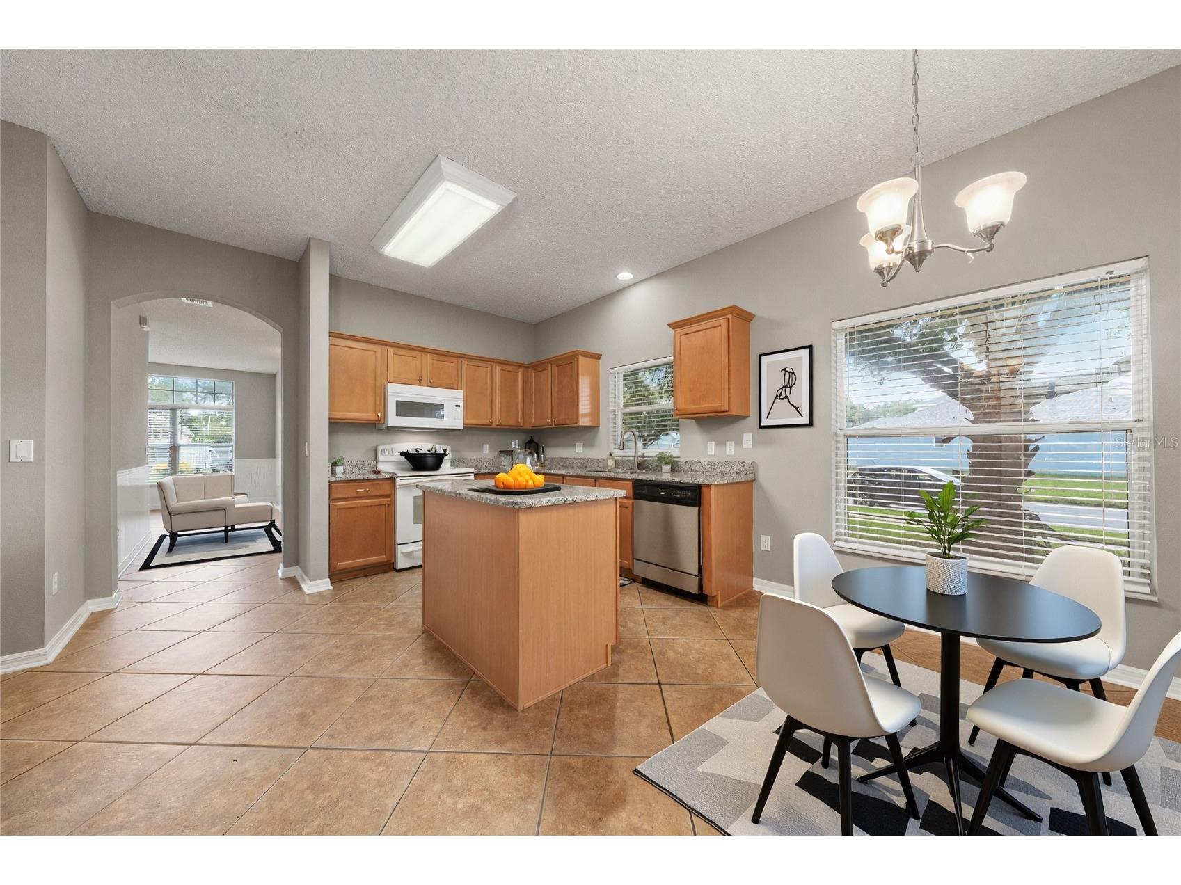 9724 Myrtle Creek Lane Orlando FL 32832 O6403360 image15