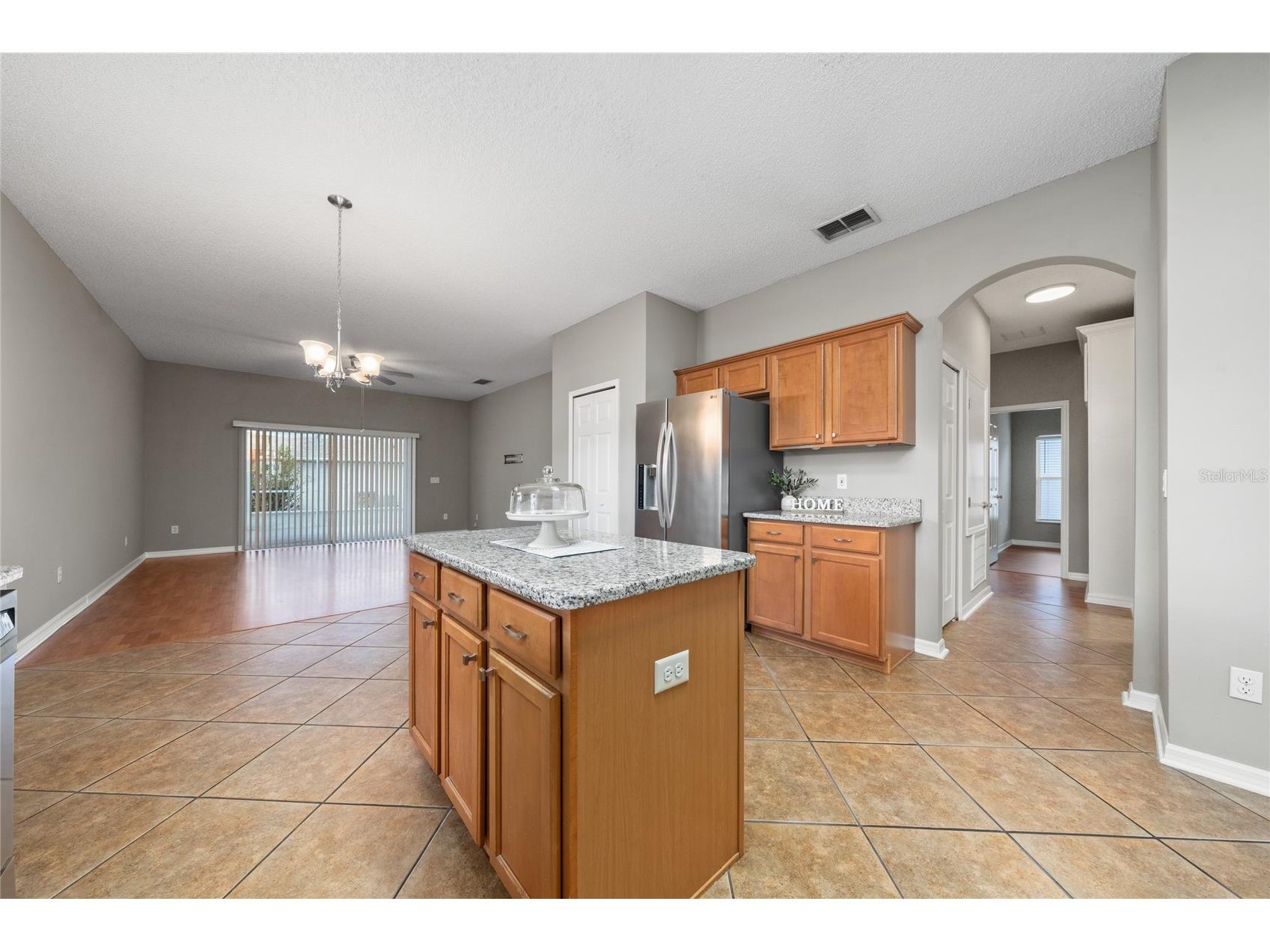 9724 Myrtle Creek Lane Orlando FL 32832 O6403360 image16