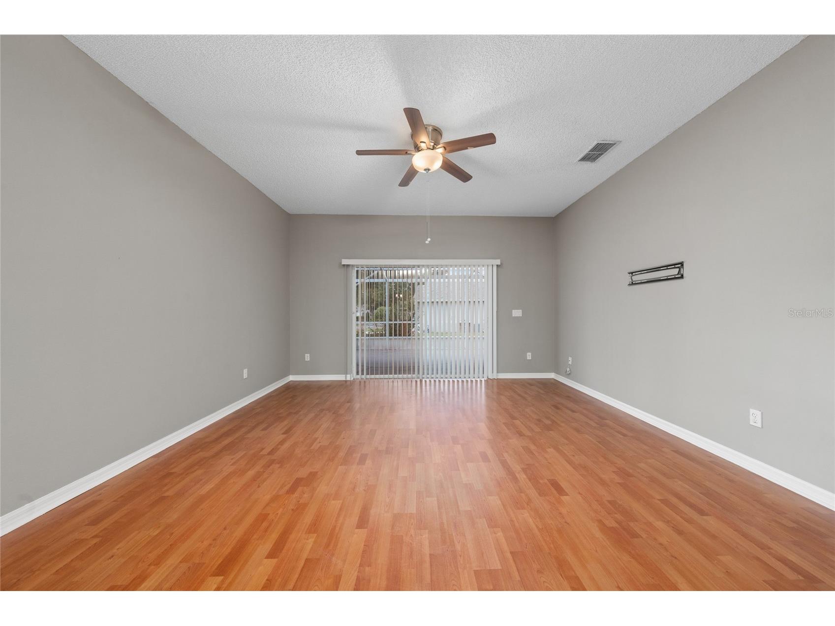 9724 Myrtle Creek Lane Orlando FL 32832 O6403360 image17