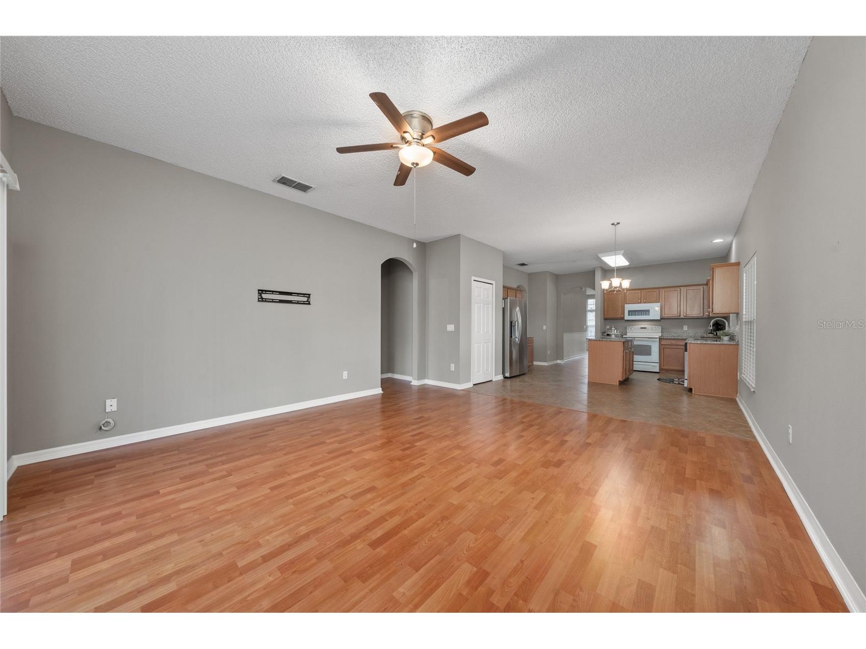 9724 Myrtle Creek Lane Orlando FL 32832 O6403360 image18