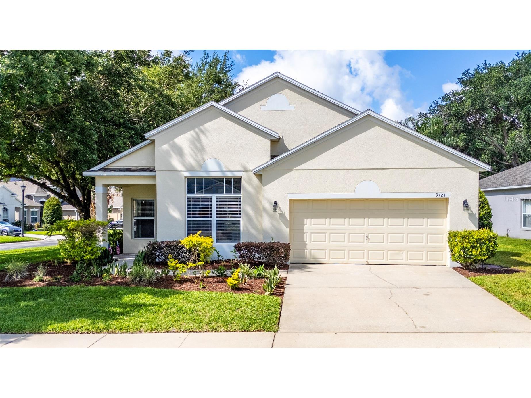 9724 Myrtle Creek Lane Orlando FL 32832 O6403360 image2