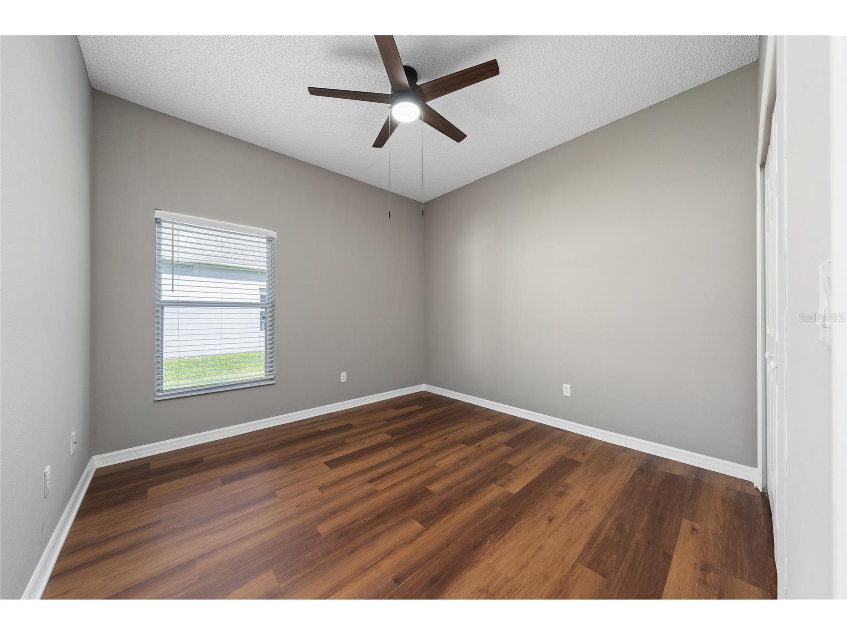 9724 Myrtle Creek Lane Orlando FL 32832 O6403360 image20