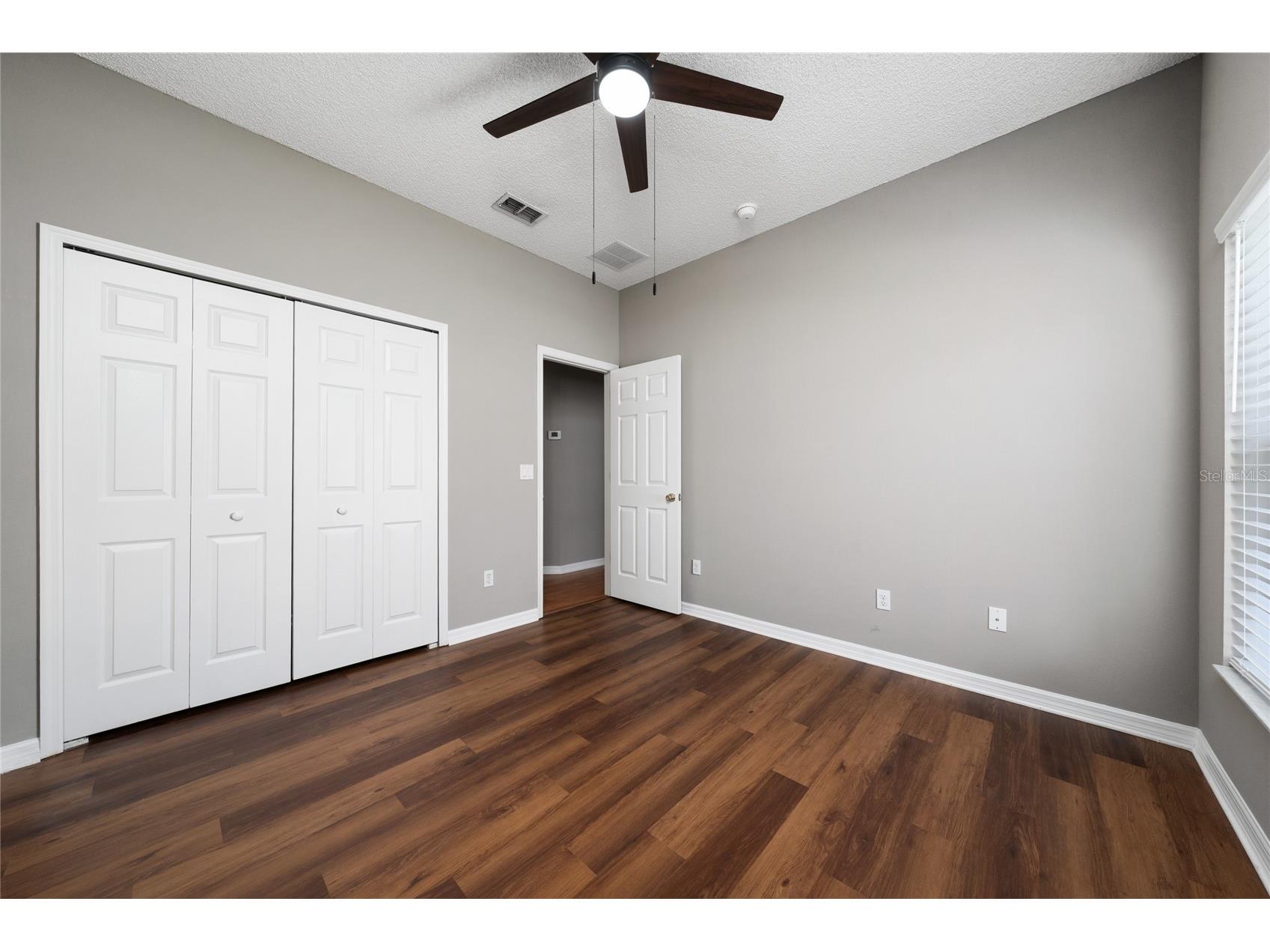 9724 Myrtle Creek Lane Orlando FL 32832 O6403360 image21