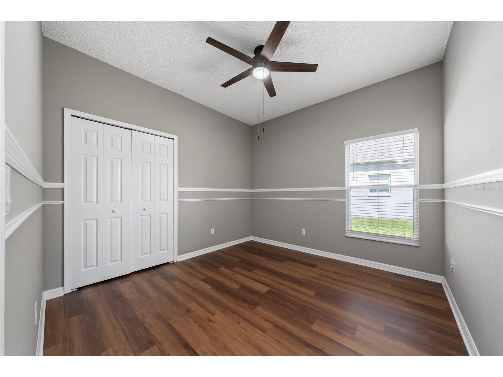9724 Myrtle Creek Lane Orlando FL 32832 O6403360 image22