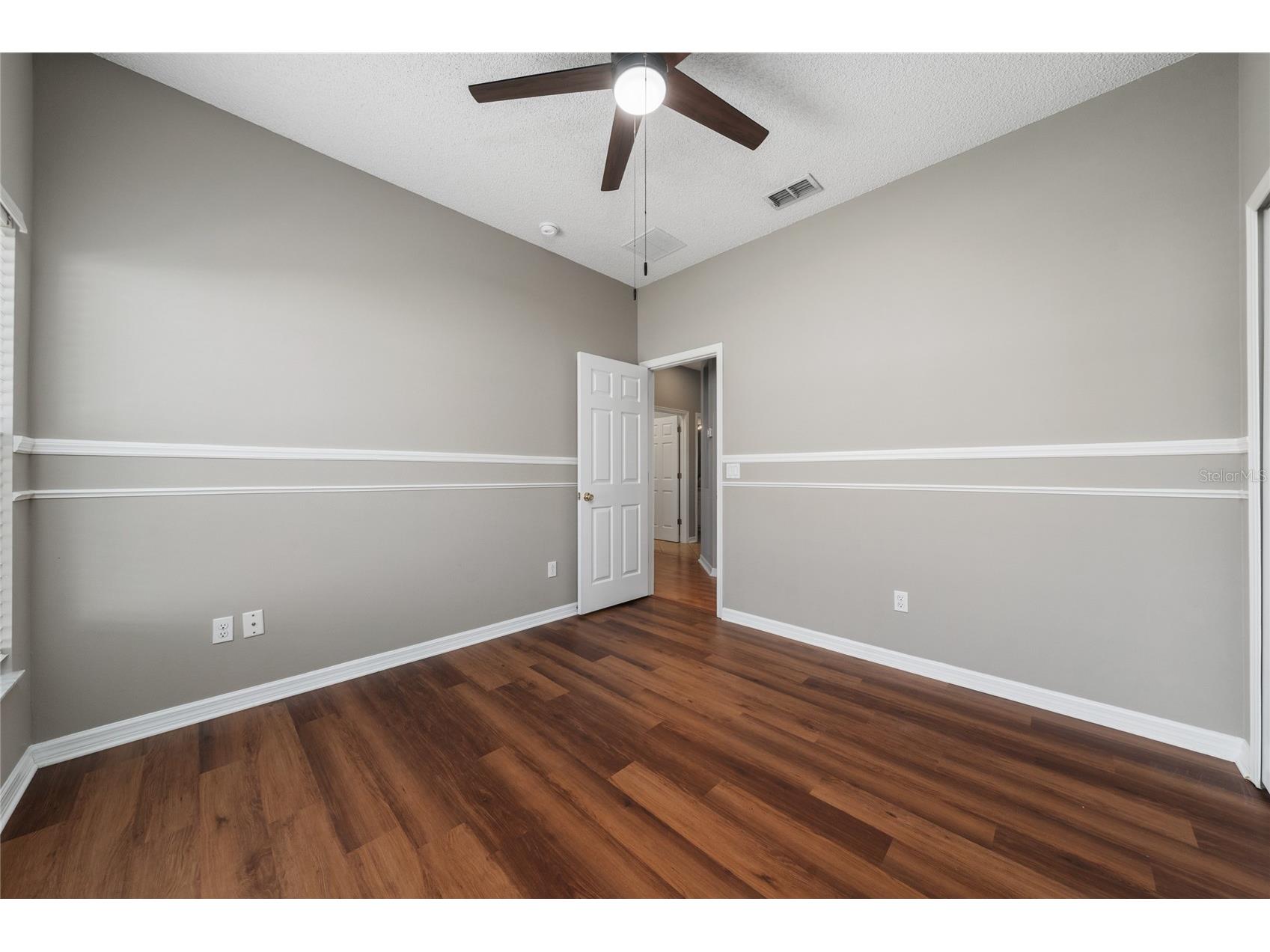 9724 Myrtle Creek Lane Orlando FL 32832 O6403360 image23