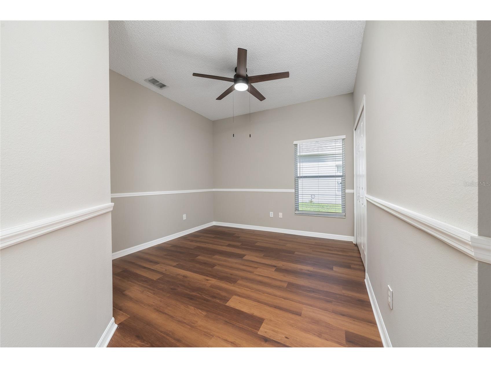 9724 Myrtle Creek Lane Orlando FL 32832 O6403360 image24