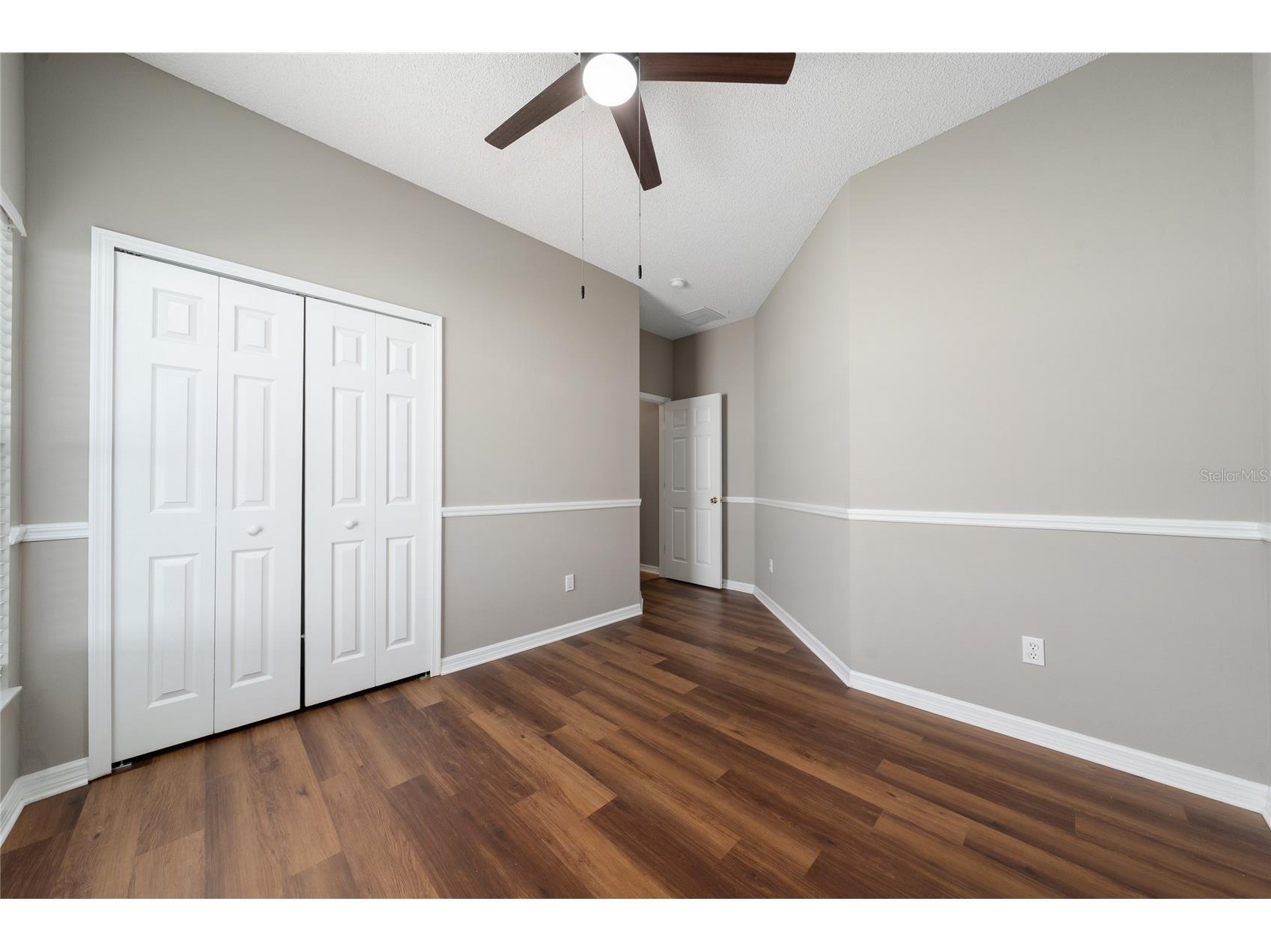 9724 Myrtle Creek Lane Orlando FL 32832 O6403360 image25