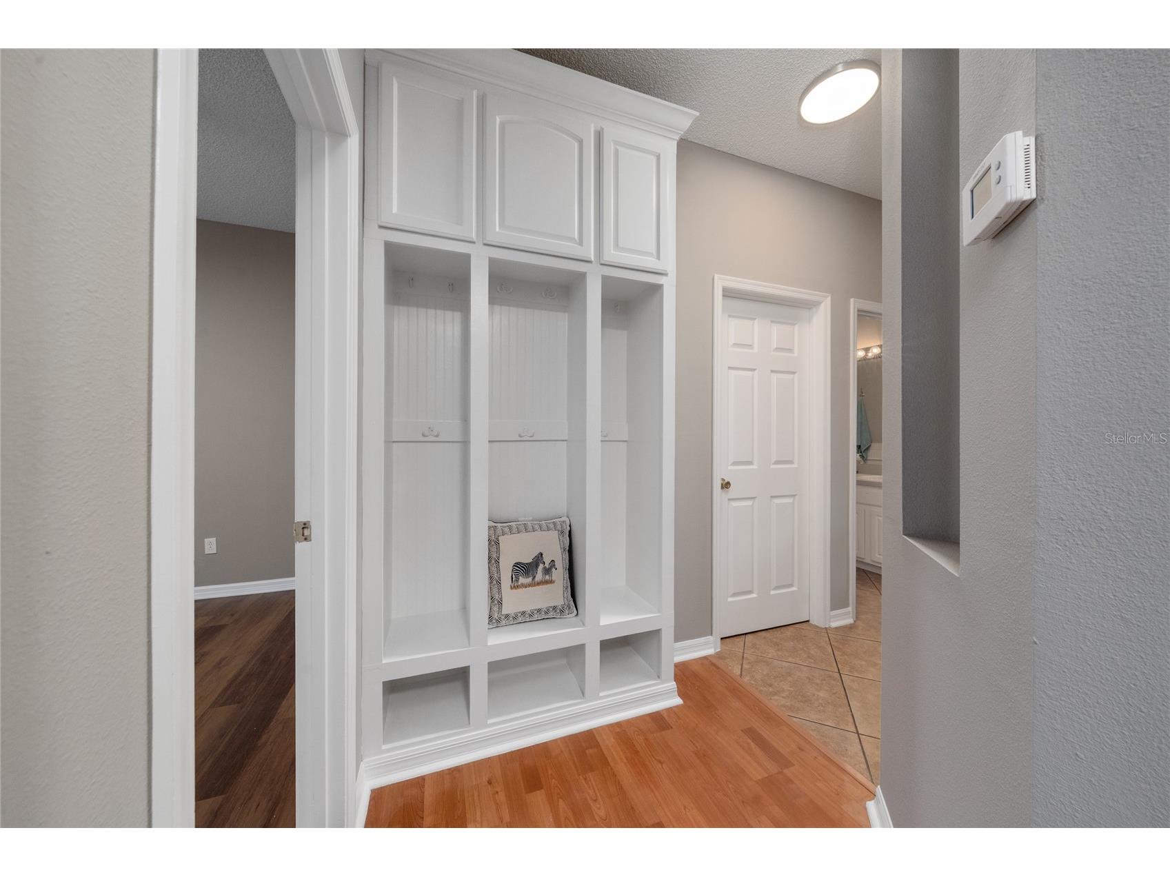 9724 Myrtle Creek Lane Orlando FL 32832 O6403360 image26