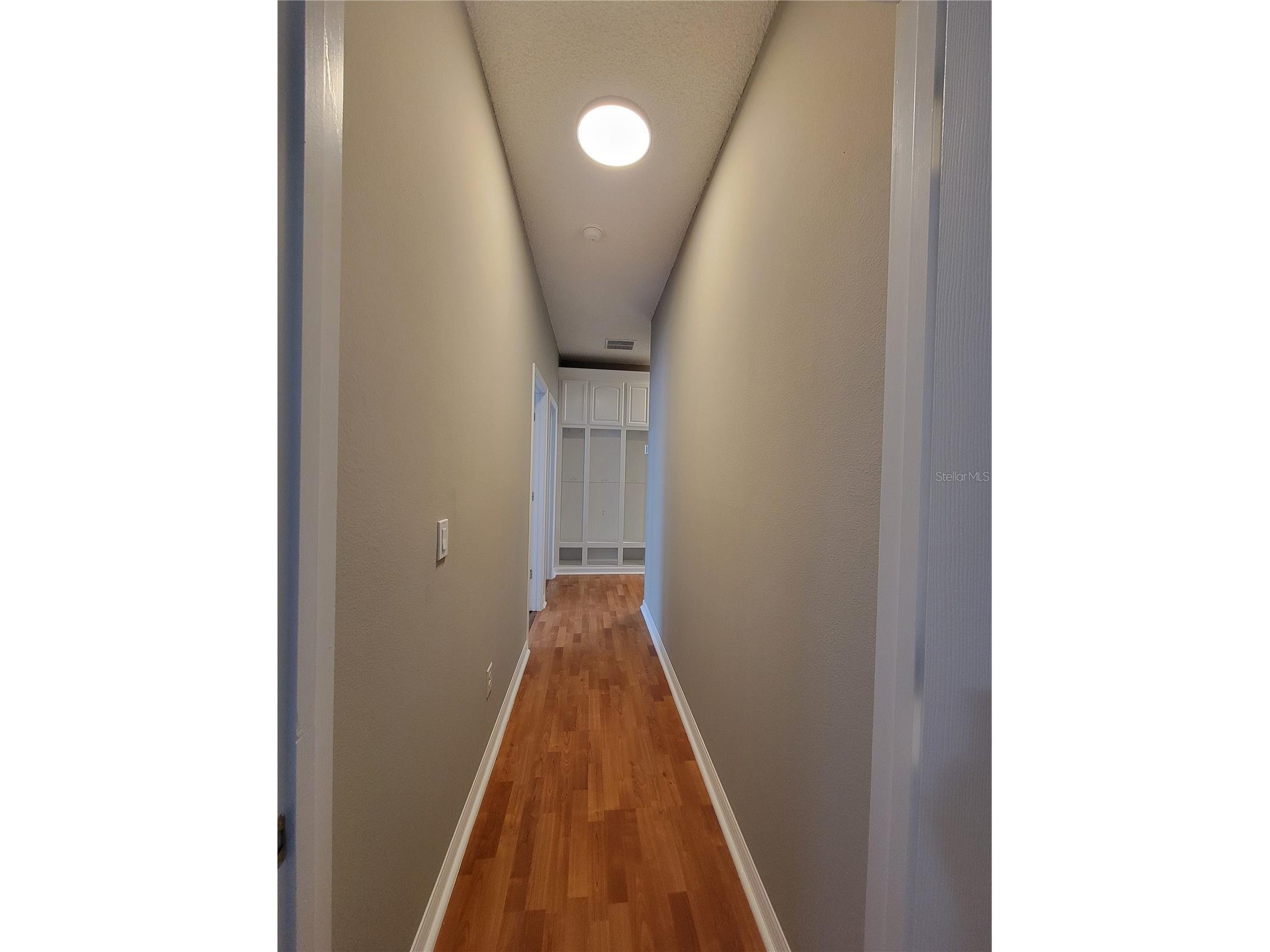 9724 Myrtle Creek Lane Orlando FL 32832 O6403360 image27