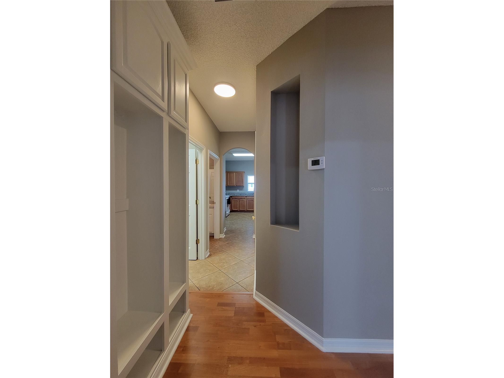 9724 Myrtle Creek Lane Orlando FL 32832 O6403360 image28