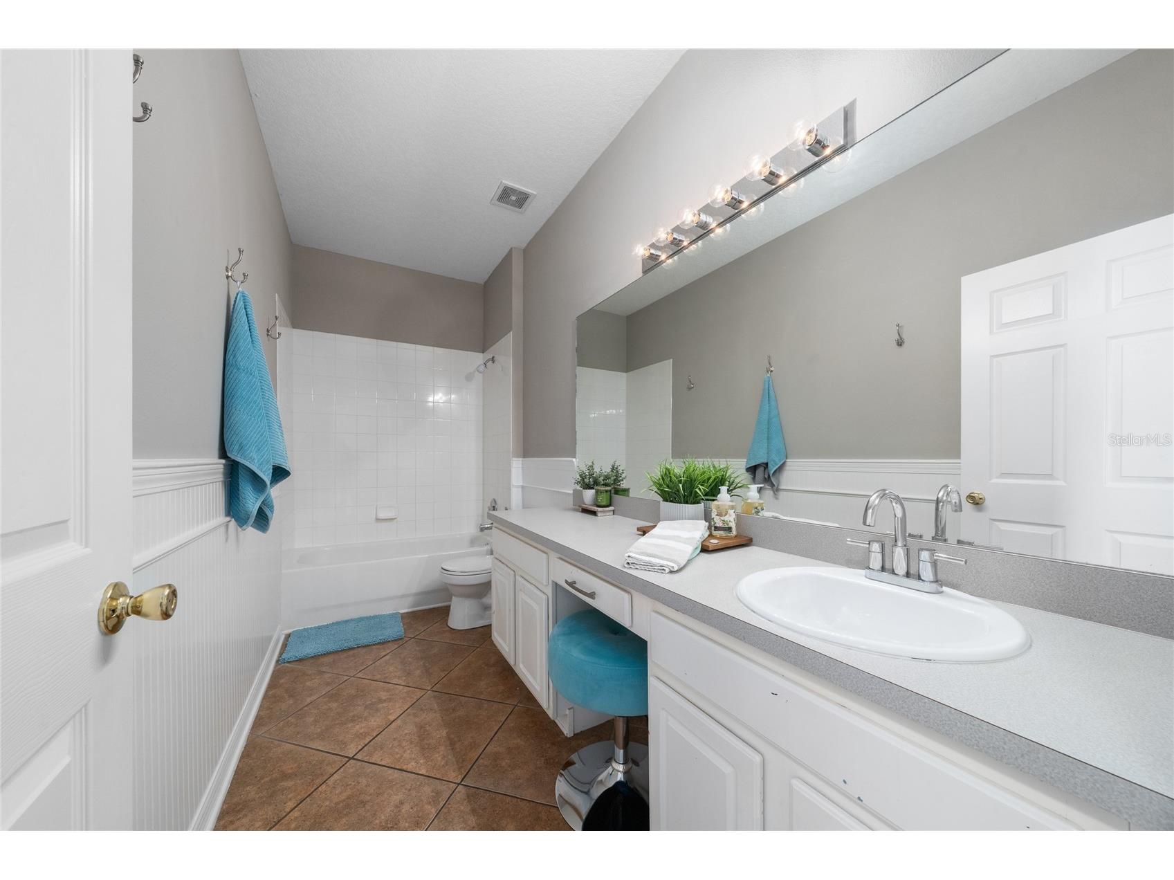 9724 Myrtle Creek Lane Orlando FL 32832 O6403360 image29