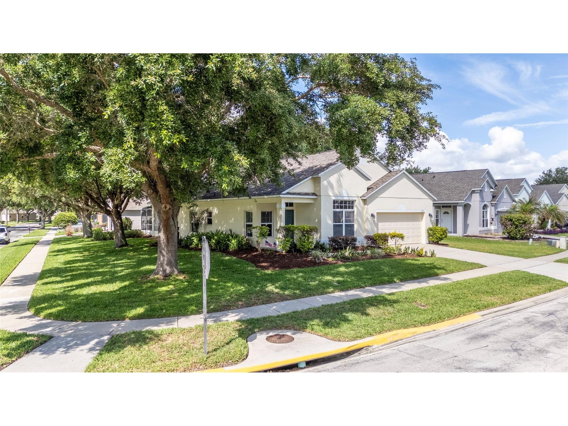 9724 Myrtle Creek Lane Orlando FL 32832 O6403360 image3