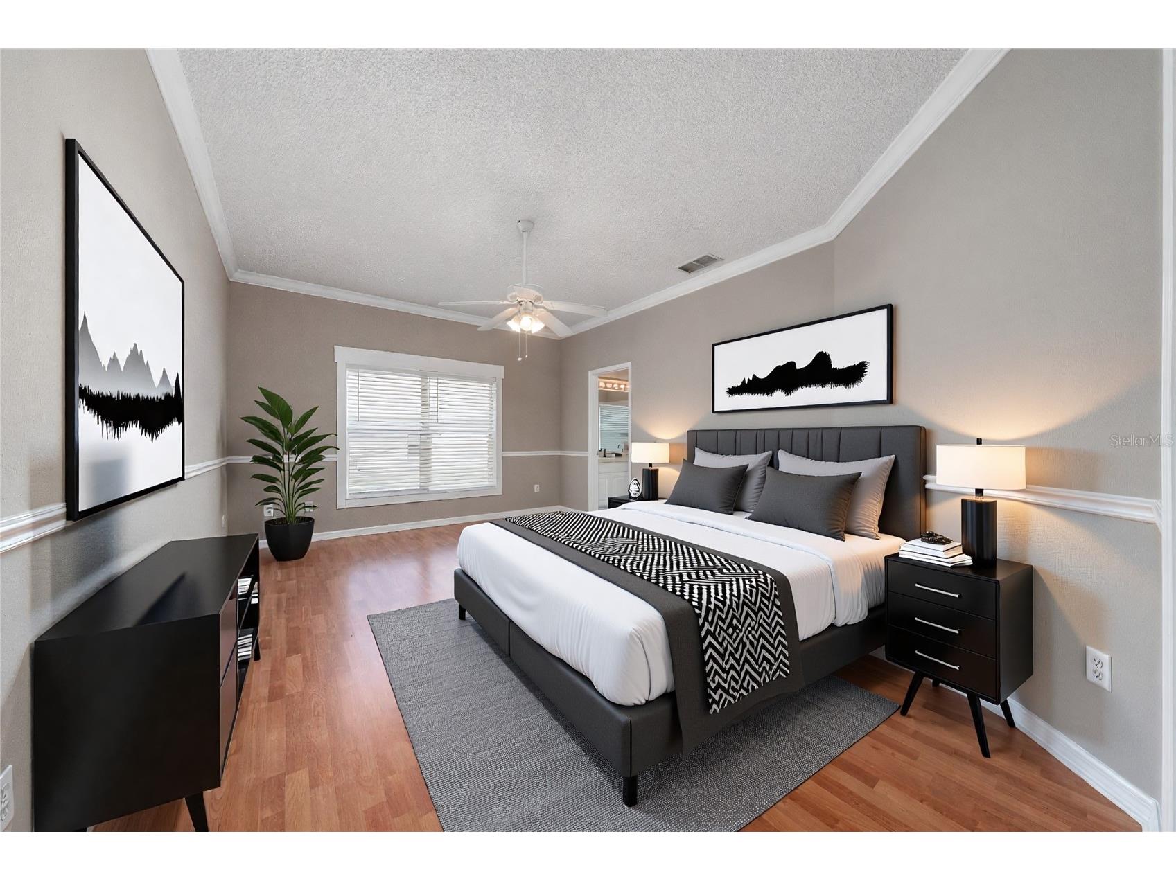 9724 Myrtle Creek Lane Orlando FL 32832 O6403360 image30