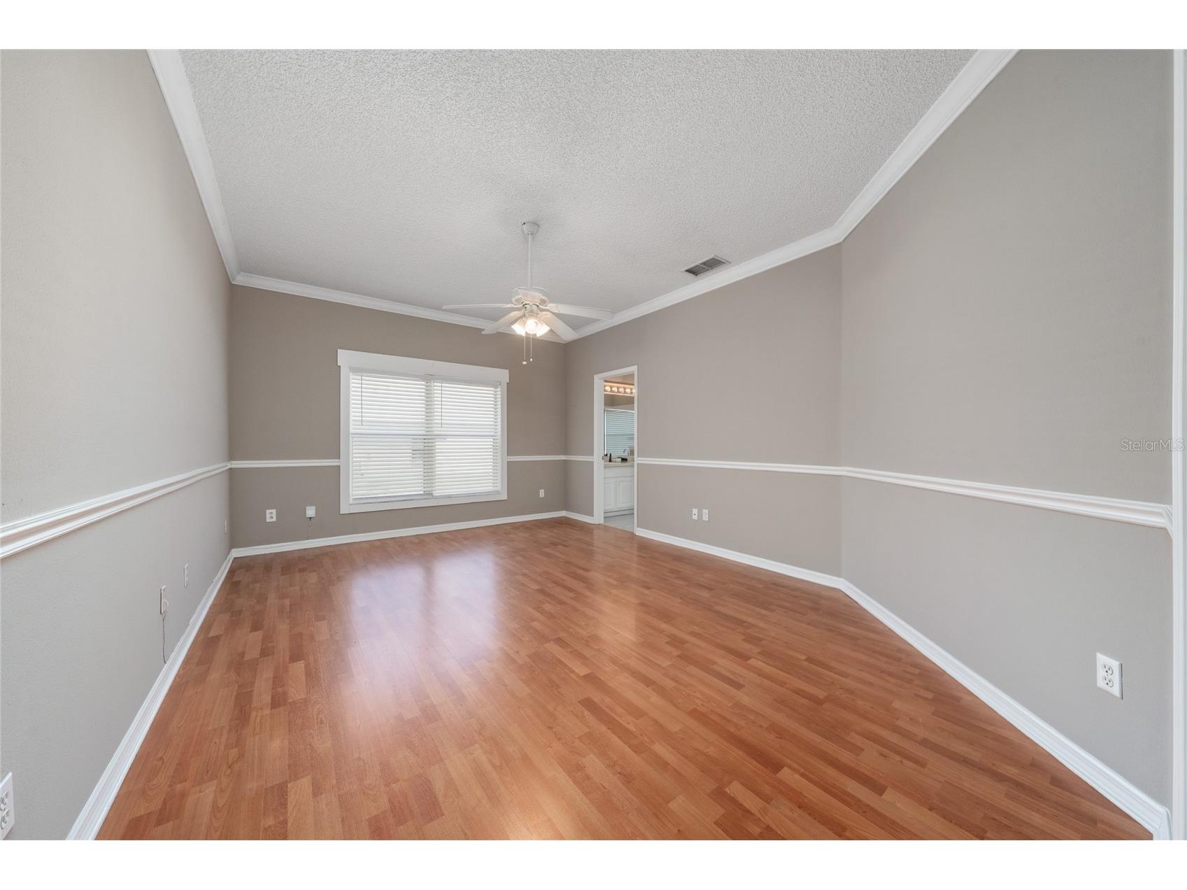 9724 Myrtle Creek Lane Orlando FL 32832 O6403360 image31