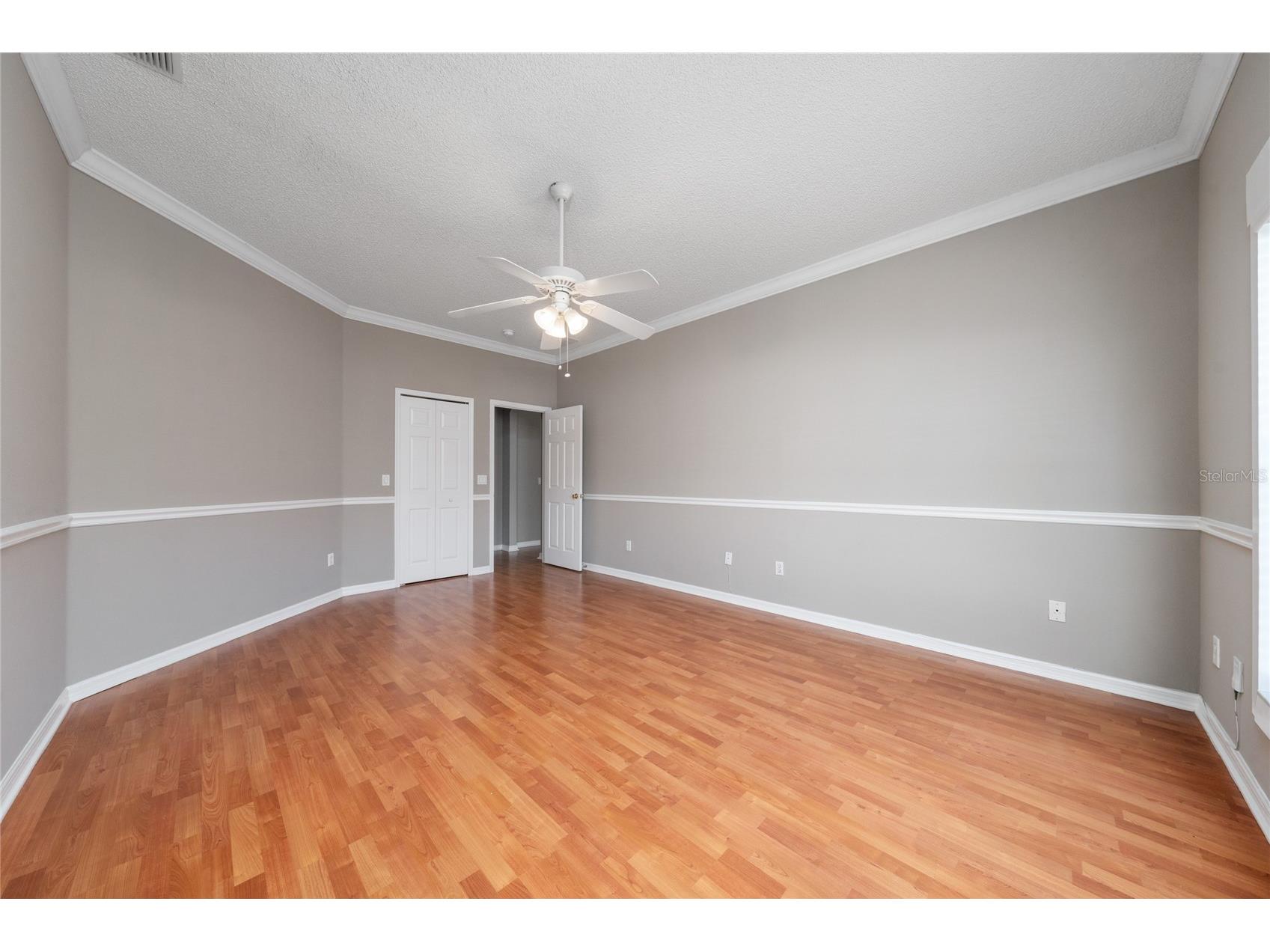 9724 Myrtle Creek Lane Orlando FL 32832 O6403360 image32