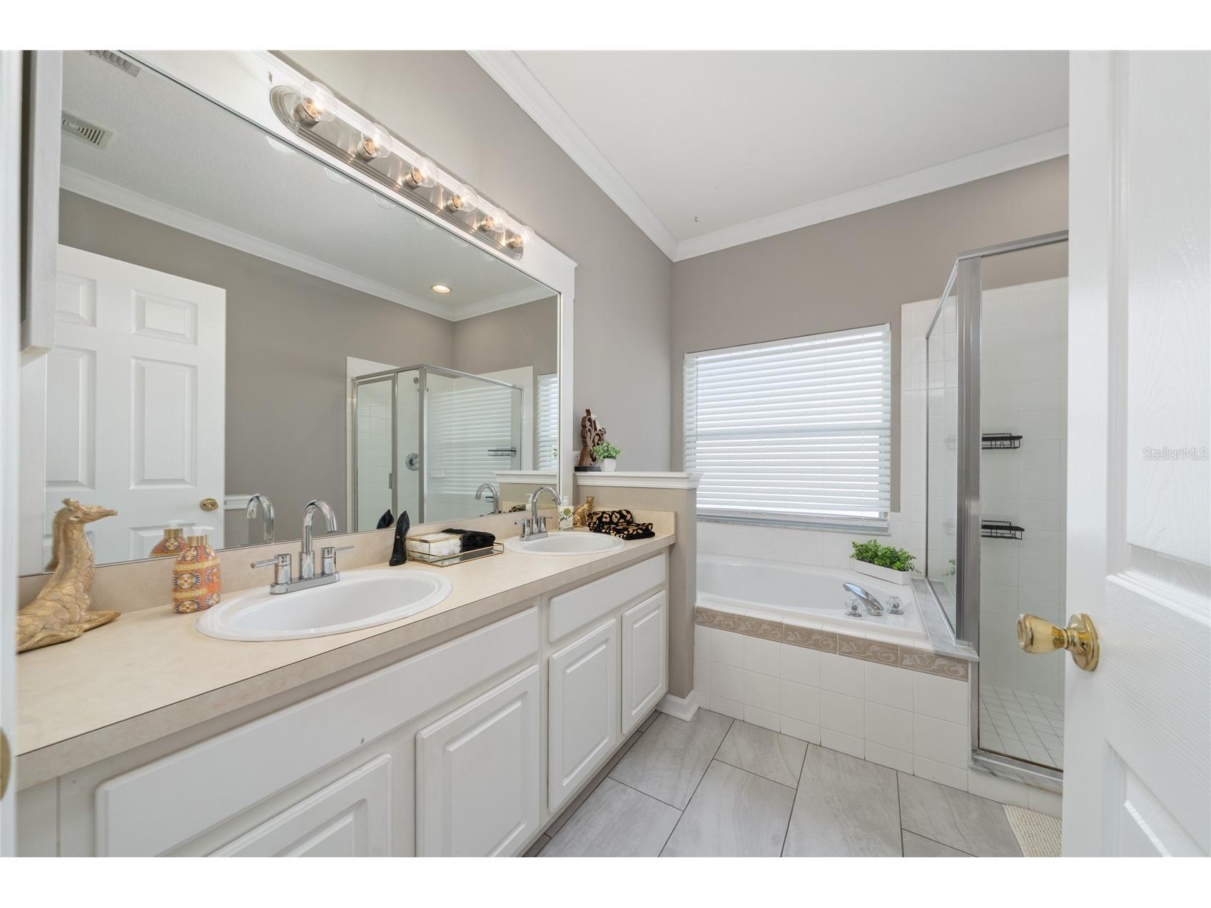 9724 Myrtle Creek Lane Orlando FL 32832 O6403360 image33