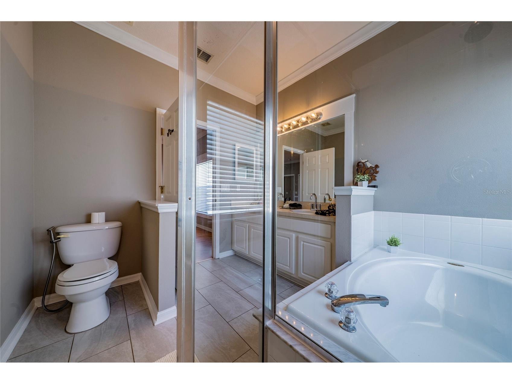 9724 Myrtle Creek Lane Orlando FL 32832 O6403360 image36