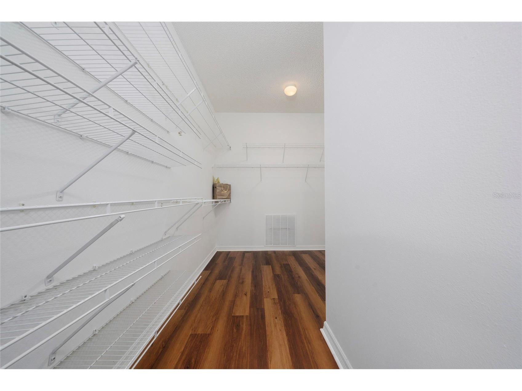 9724 Myrtle Creek Lane Orlando FL 32832 O6403360 image37