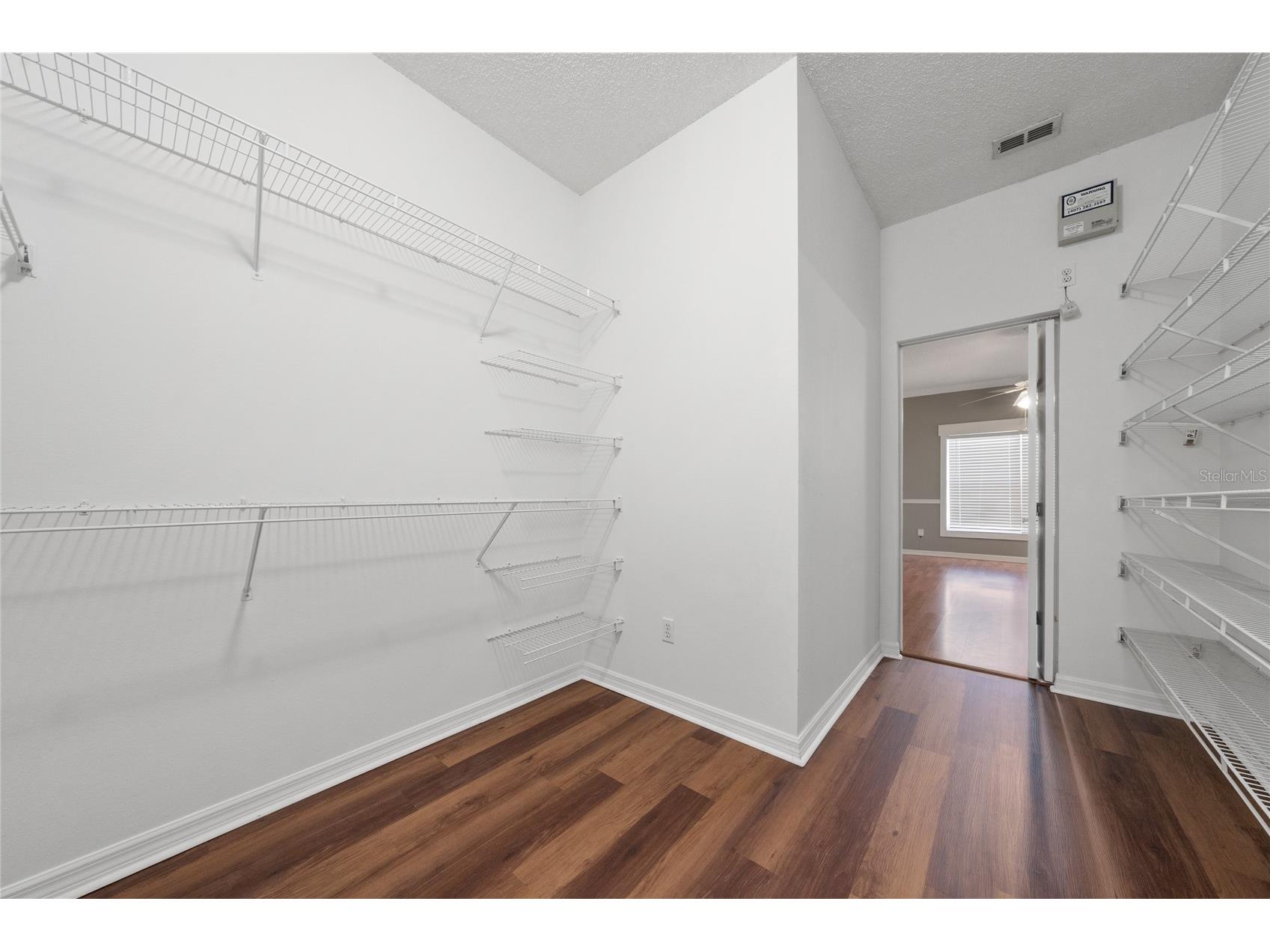 9724 Myrtle Creek Lane Orlando FL 32832 O6403360 image38