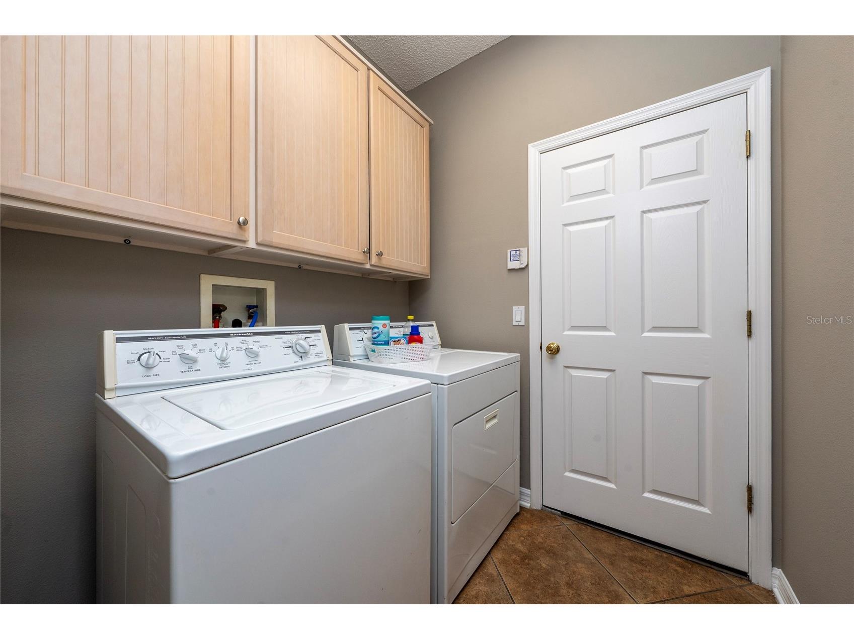 9724 Myrtle Creek Lane Orlando FL 32832 O6403360 image39