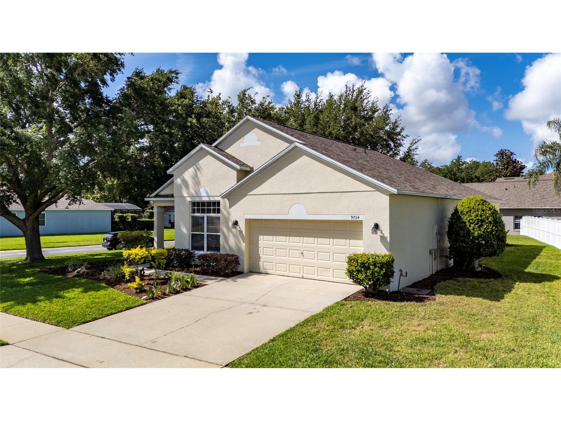 9724 Myrtle Creek Lane Orlando FL 32832 O6403360 image4