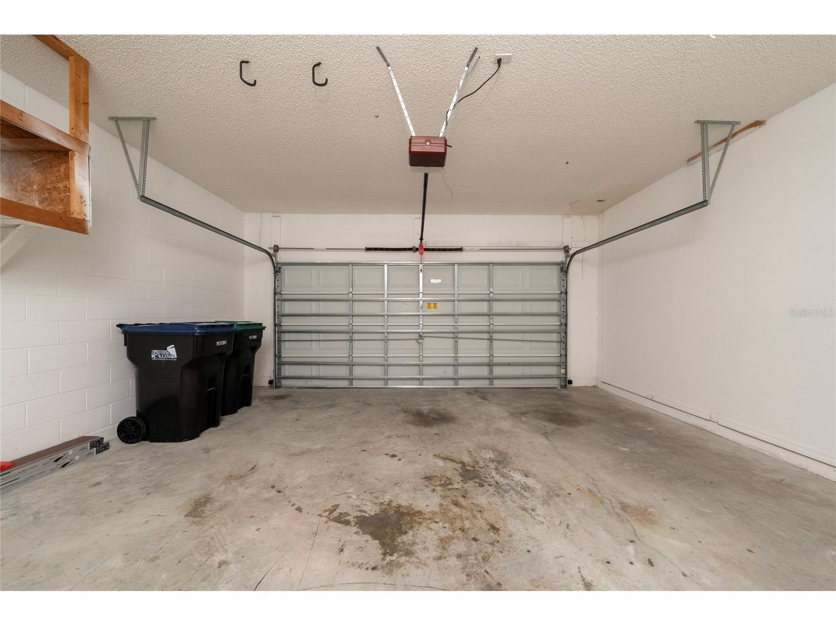9724 Myrtle Creek Lane Orlando FL 32832 O6403360 image40