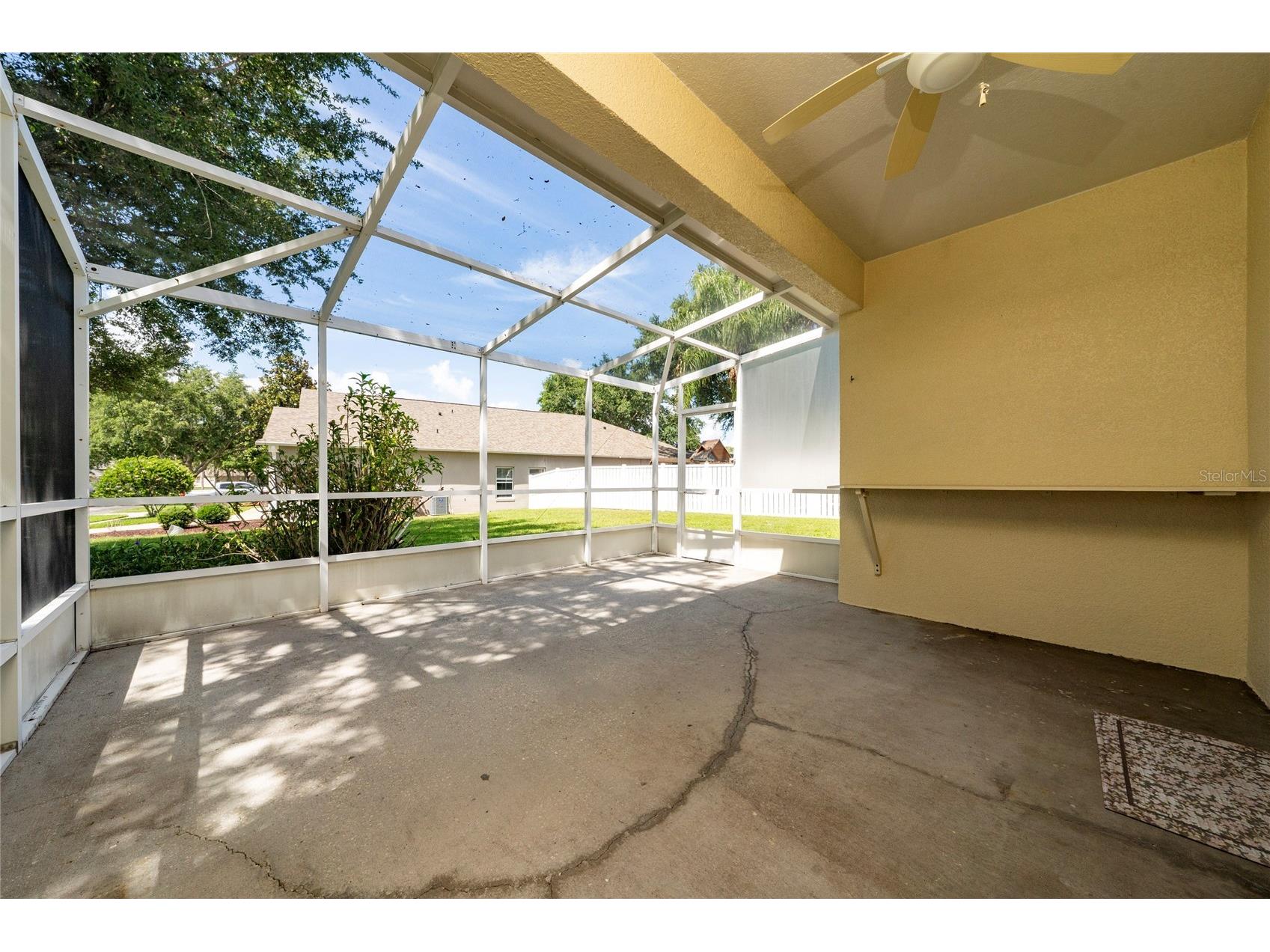 9724 Myrtle Creek Lane Orlando FL 32832 O6403360 image42