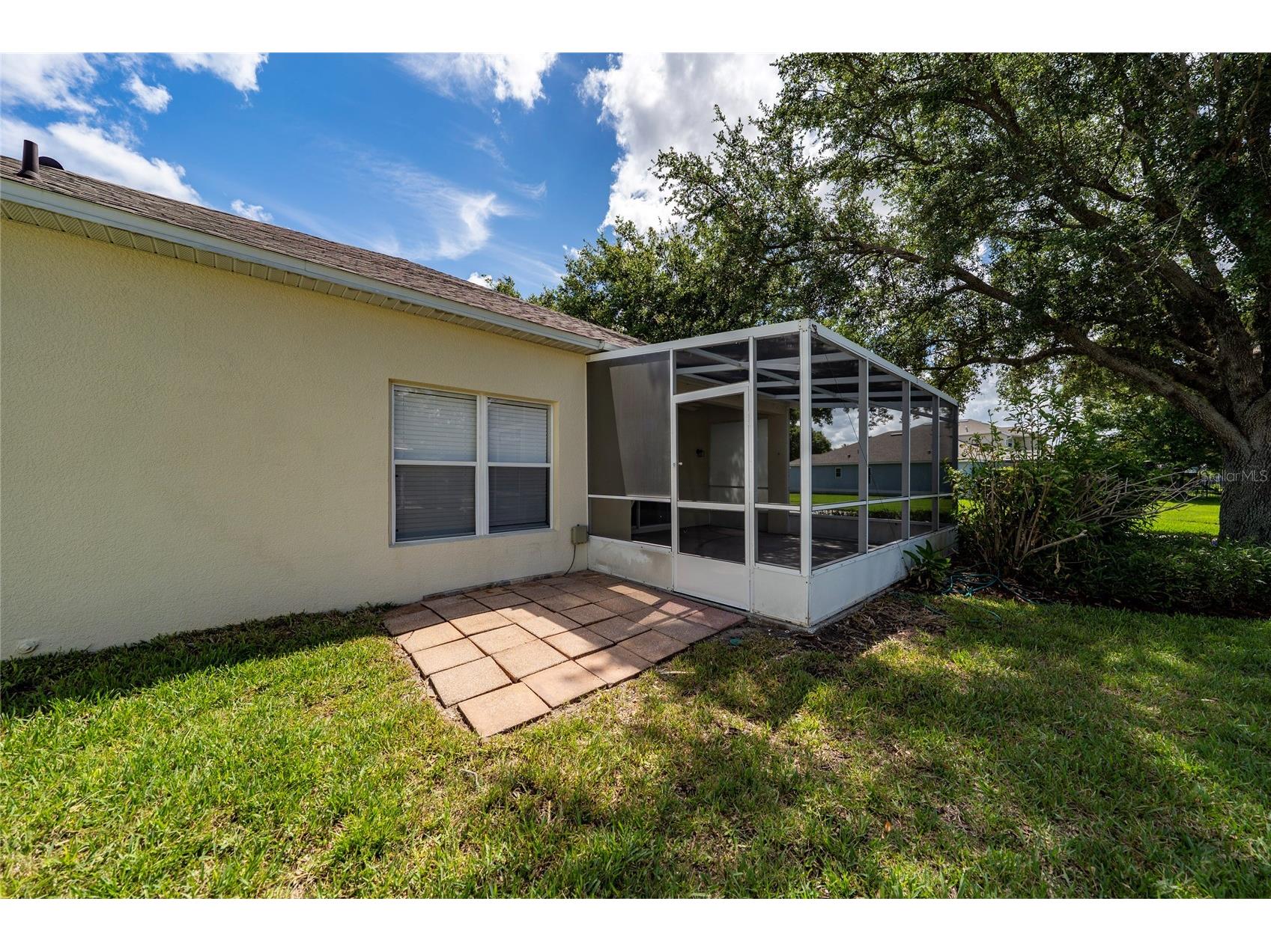 9724 Myrtle Creek Lane Orlando FL 32832 O6403360 image43