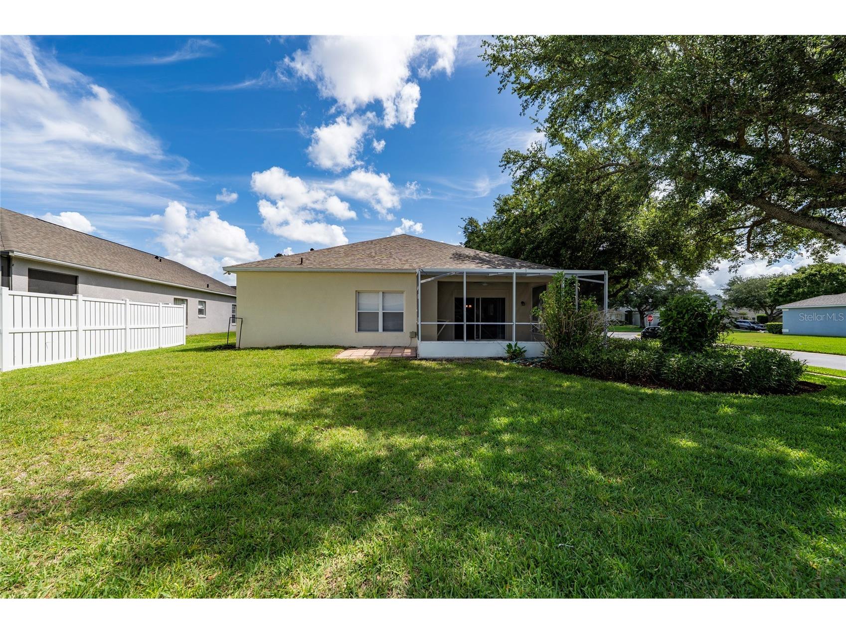 9724 Myrtle Creek Lane Orlando FL 32832 O6403360 image44