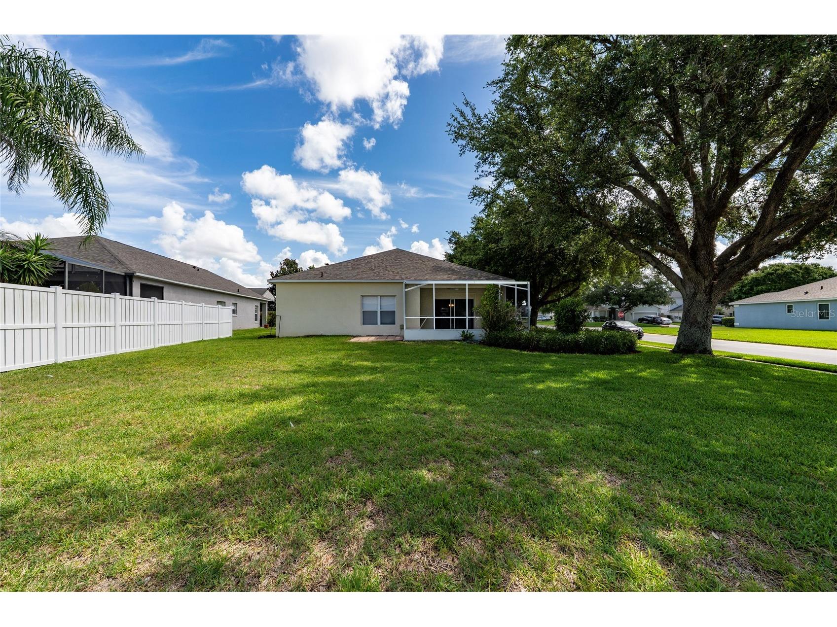9724 Myrtle Creek Lane Orlando FL 32832 O6403360 image45
