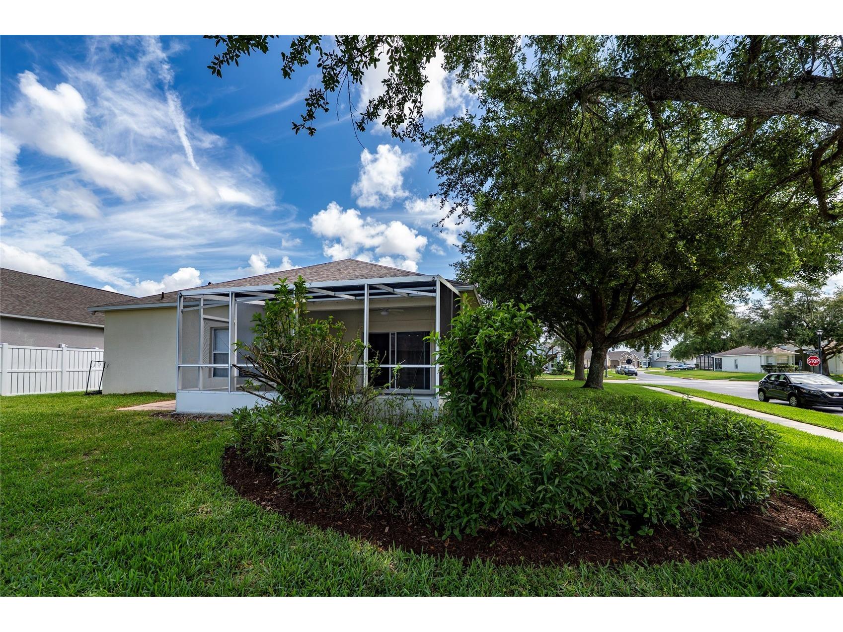 9724 Myrtle Creek Lane Orlando FL 32832 O6403360 image46