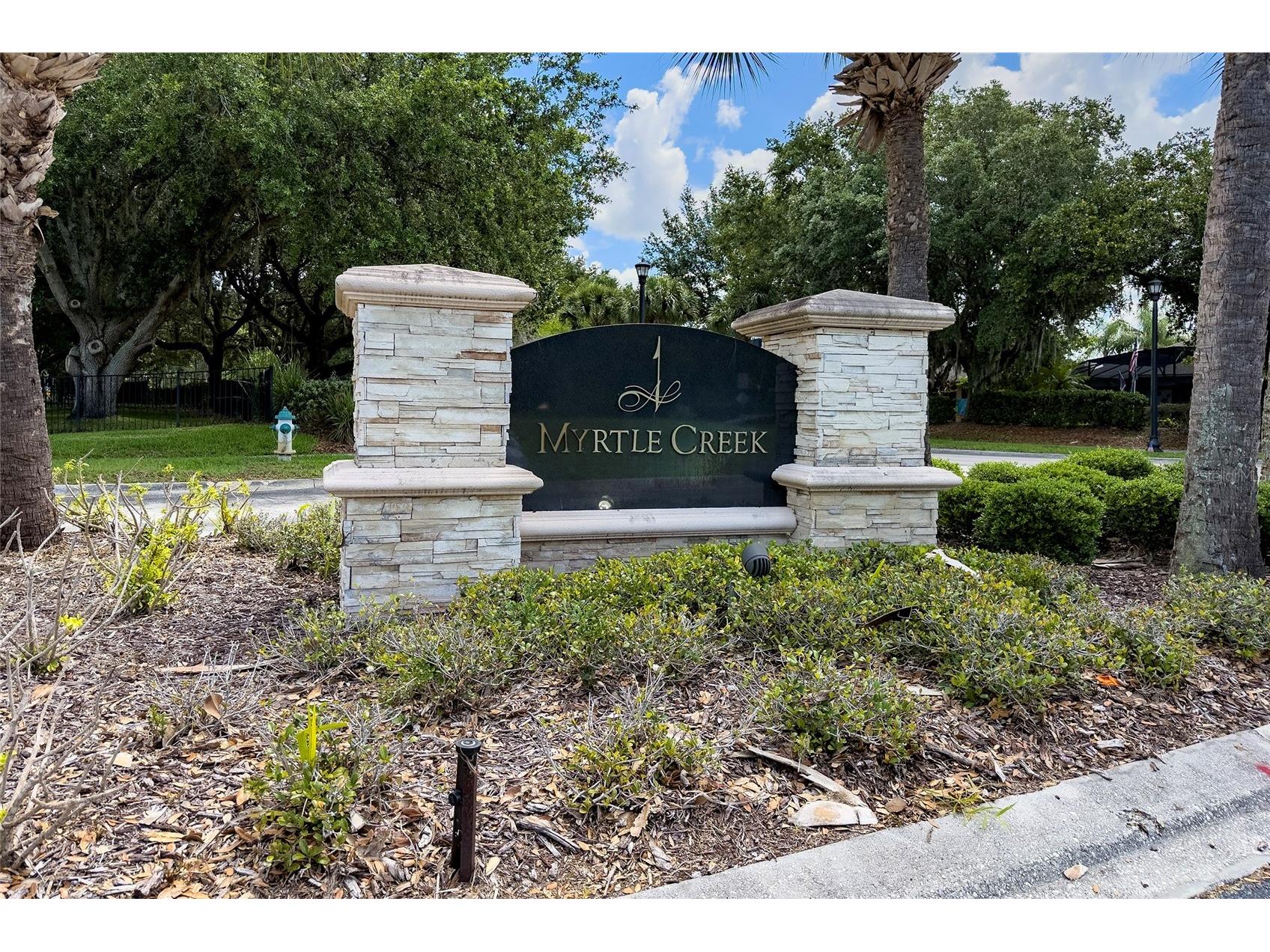 9724 Myrtle Creek Lane Orlando FL 32832 O6403360 image47