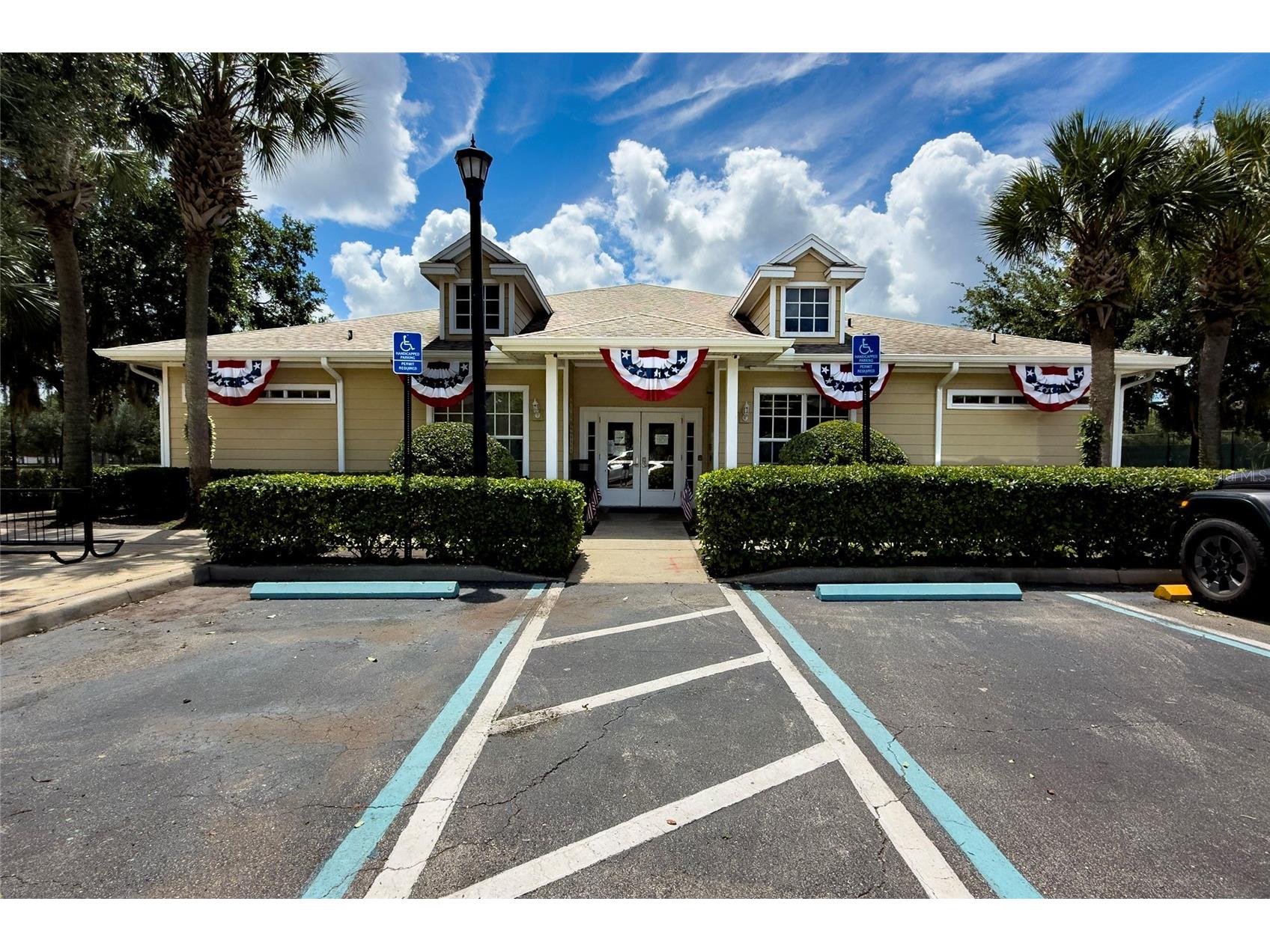 9724 Myrtle Creek Lane Orlando FL 32832 O6403360 image48