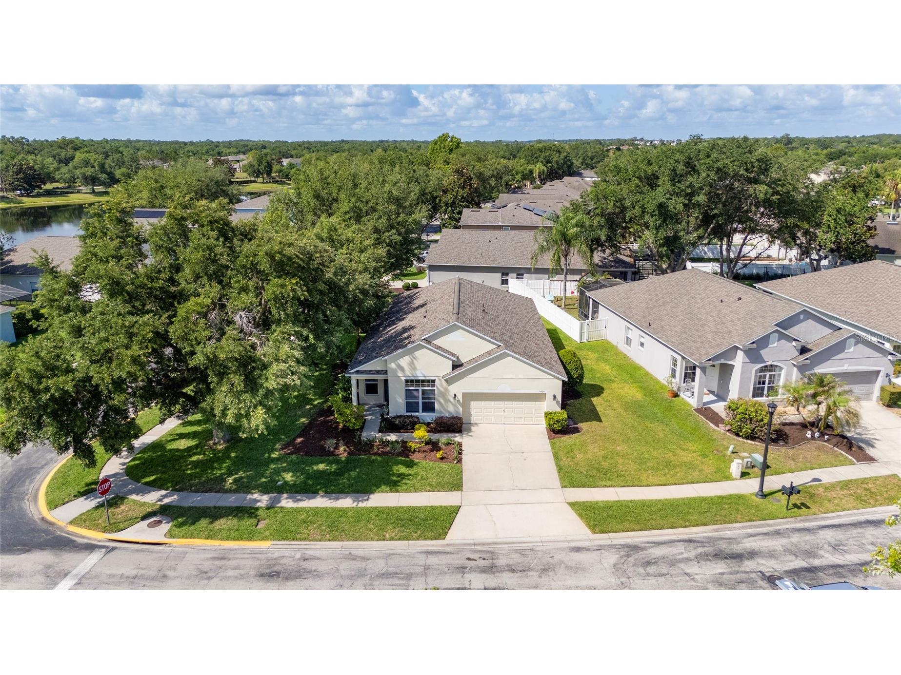 9724 Myrtle Creek Lane Orlando FL 32832 O6403360 image5