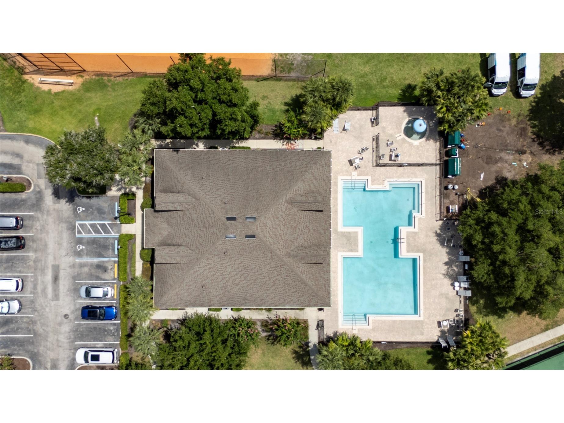 9724 Myrtle Creek Lane Orlando FL 32832 O6403360 image51