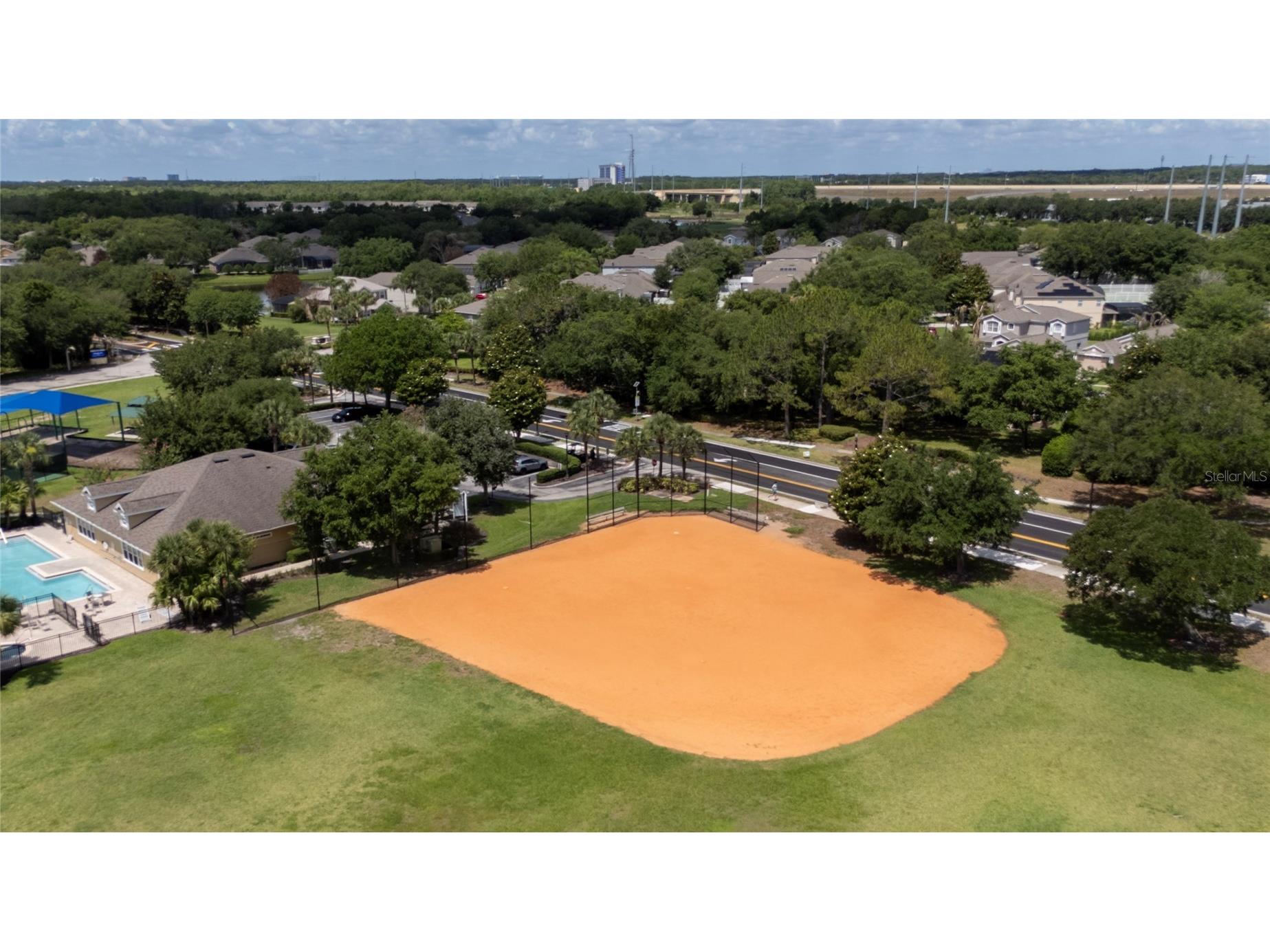 9724 Myrtle Creek Lane Orlando FL 32832 O6403360 image53