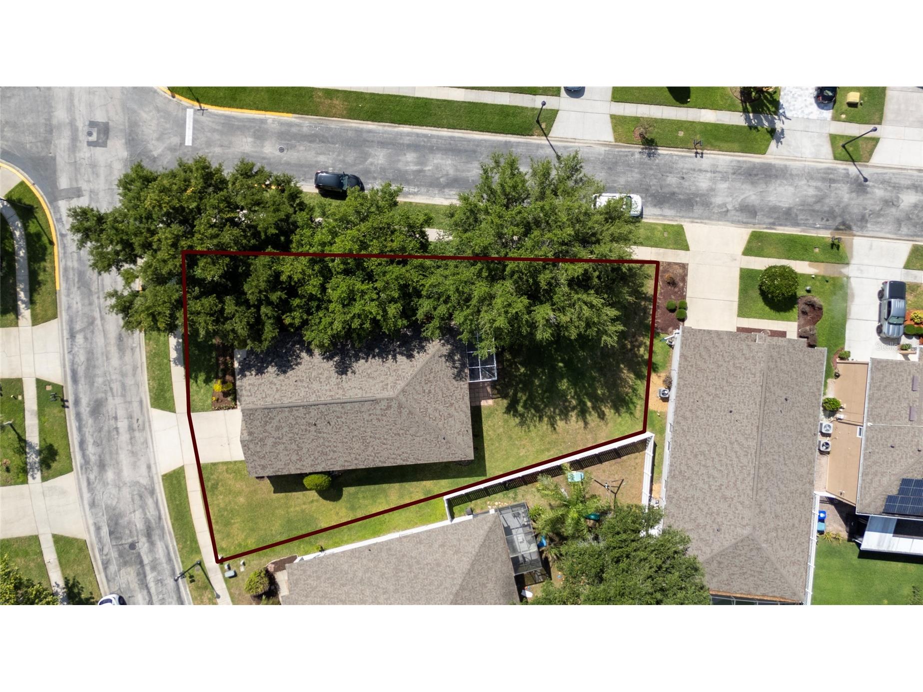 9724 Myrtle Creek Lane Orlando FL 32832 O6403360 image55