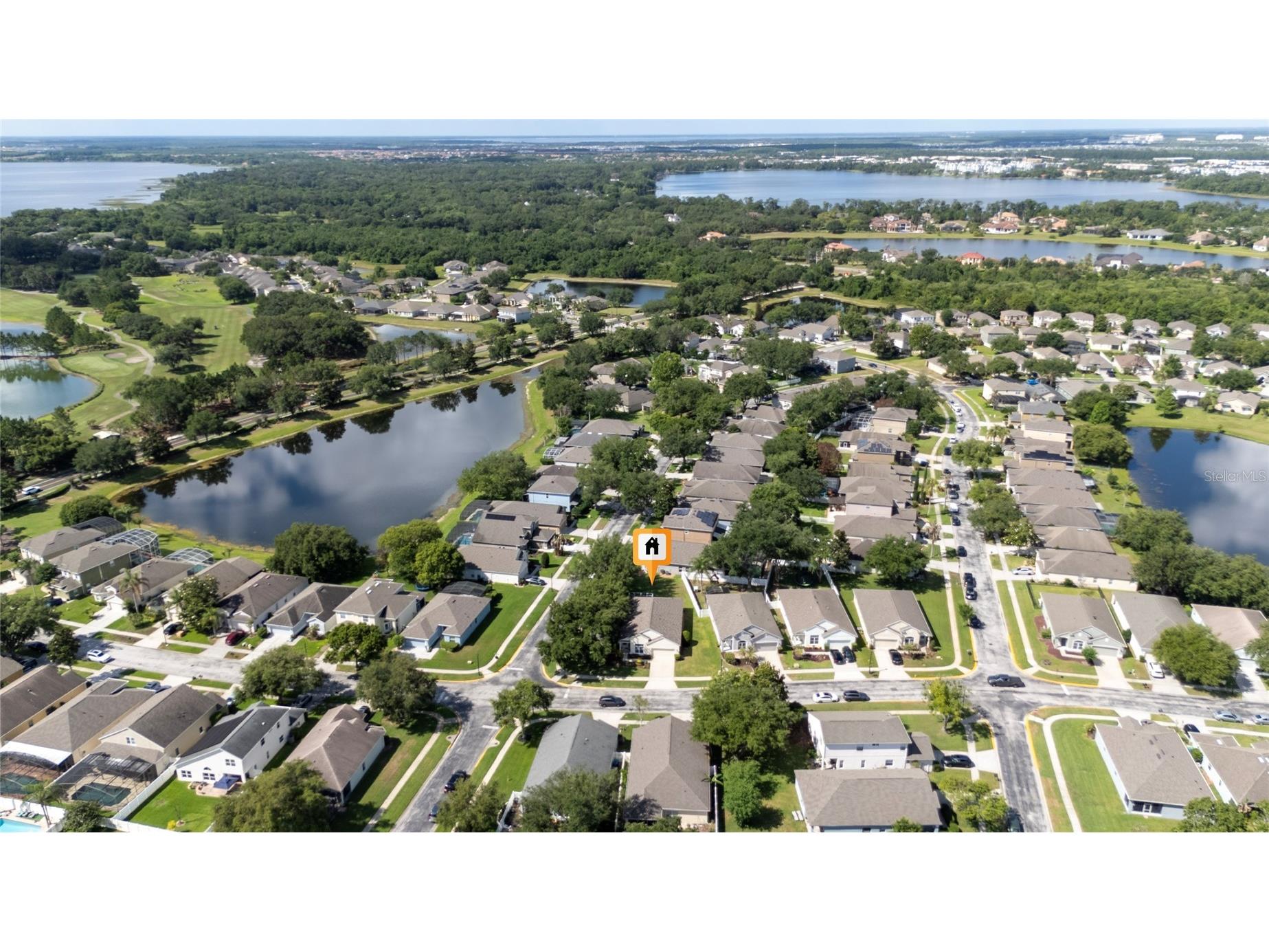 9724 Myrtle Creek Lane Orlando FL 32832 O6403360 image56
