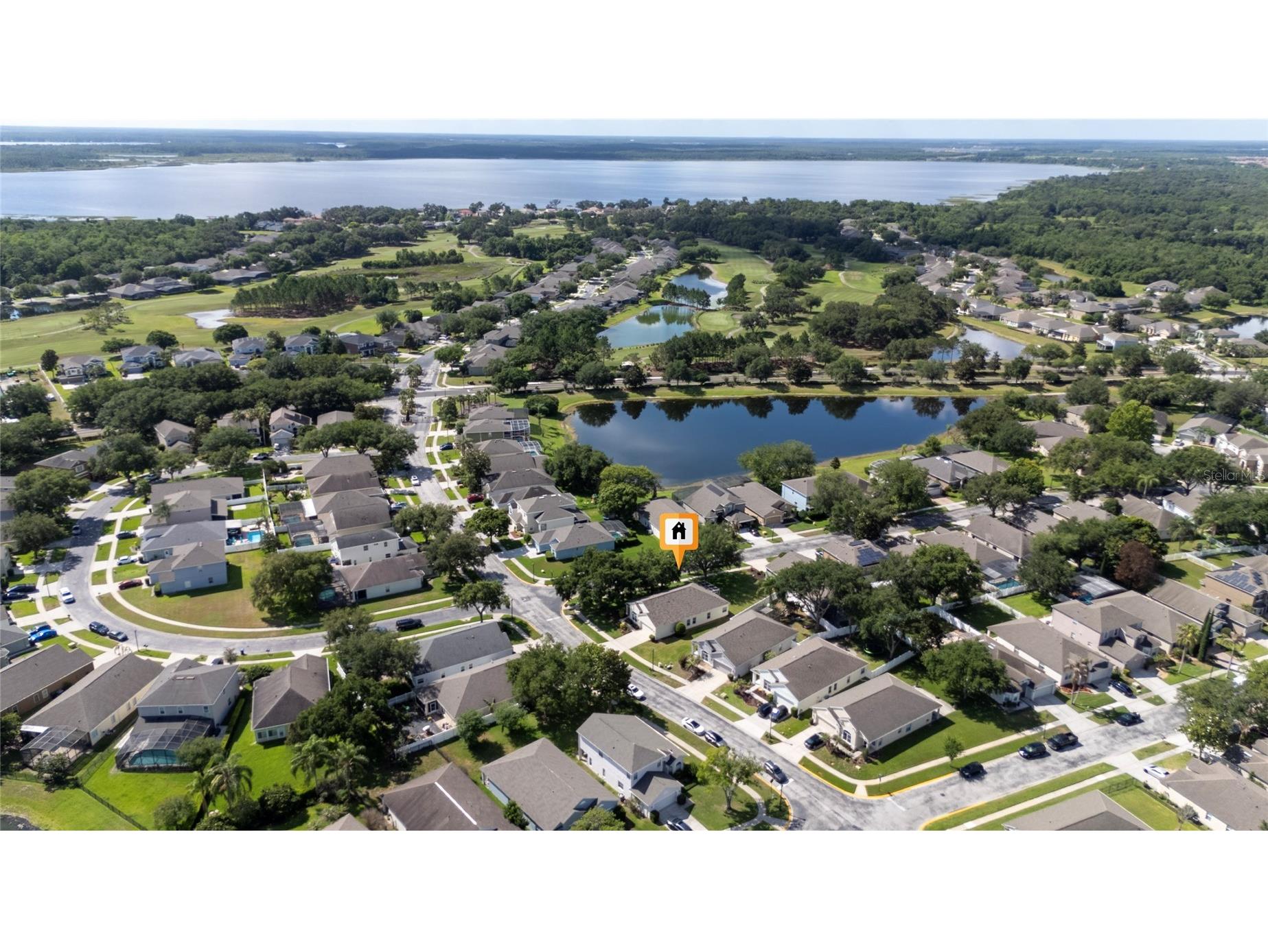9724 Myrtle Creek Lane Orlando FL 32832 O6403360 image57