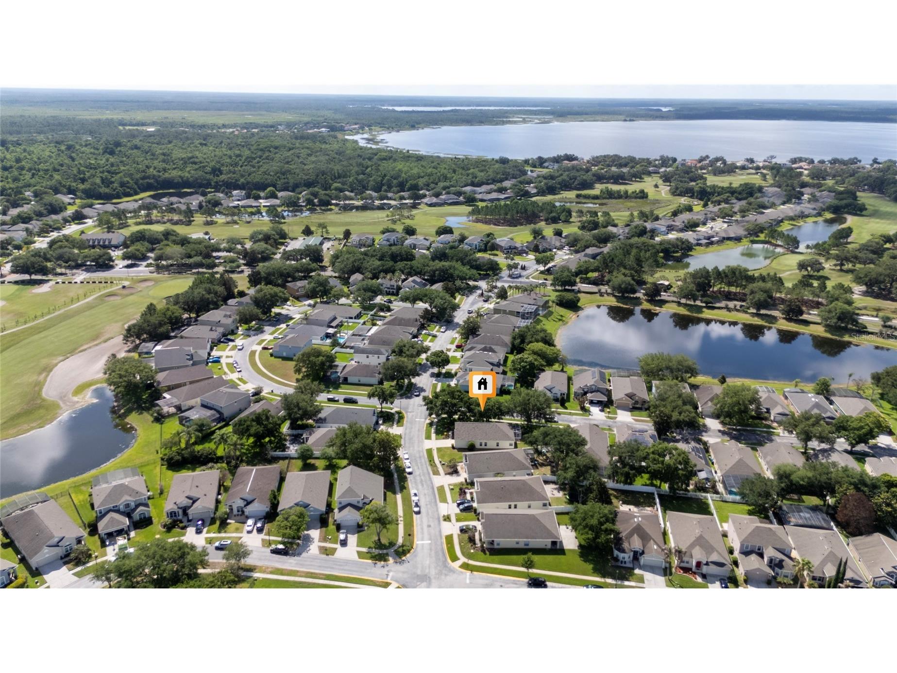 9724 Myrtle Creek Lane Orlando FL 32832 O6403360 image58