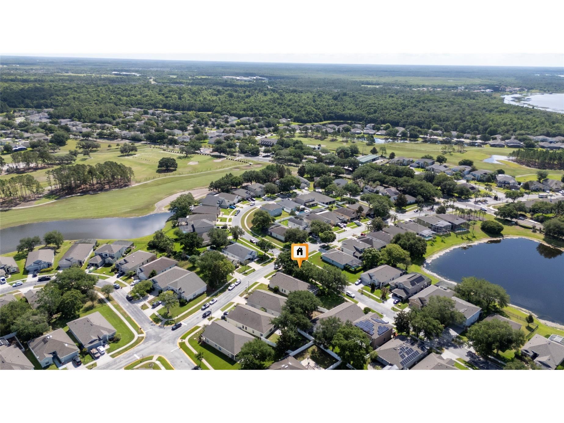 9724 Myrtle Creek Lane Orlando FL 32832 O6403360 image59