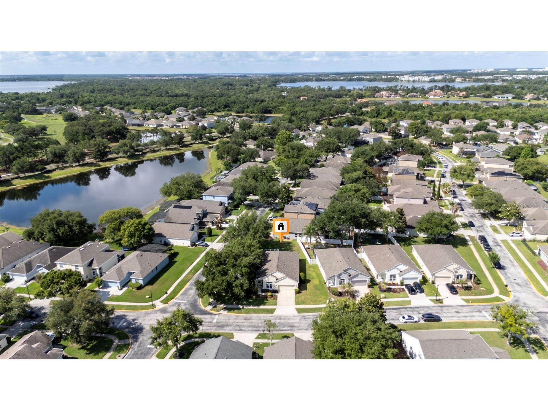 9724 Myrtle Creek Lane Orlando FL 32832 O6403360 image6