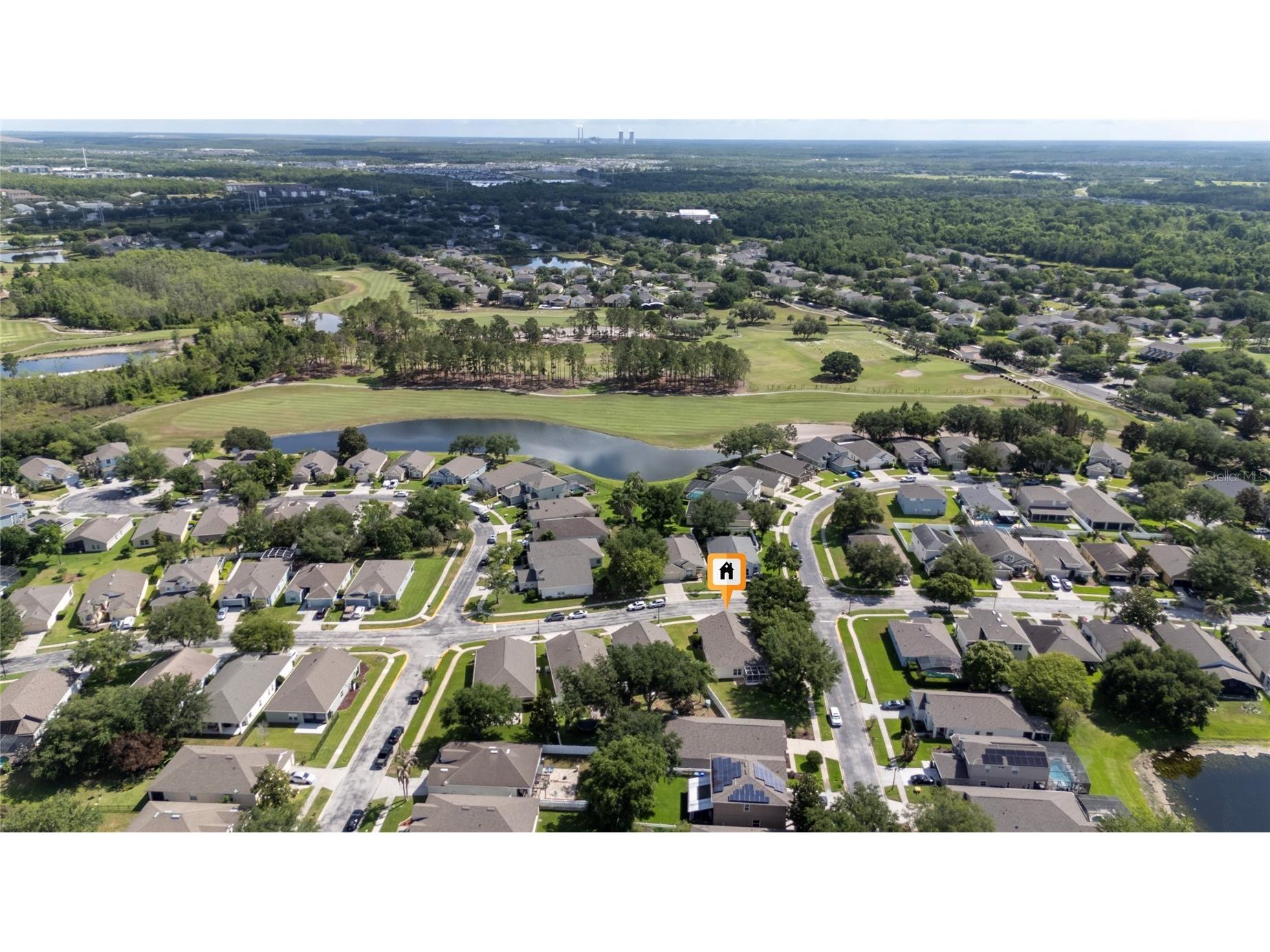 9724 Myrtle Creek Lane Orlando FL 32832 O6403360 image60