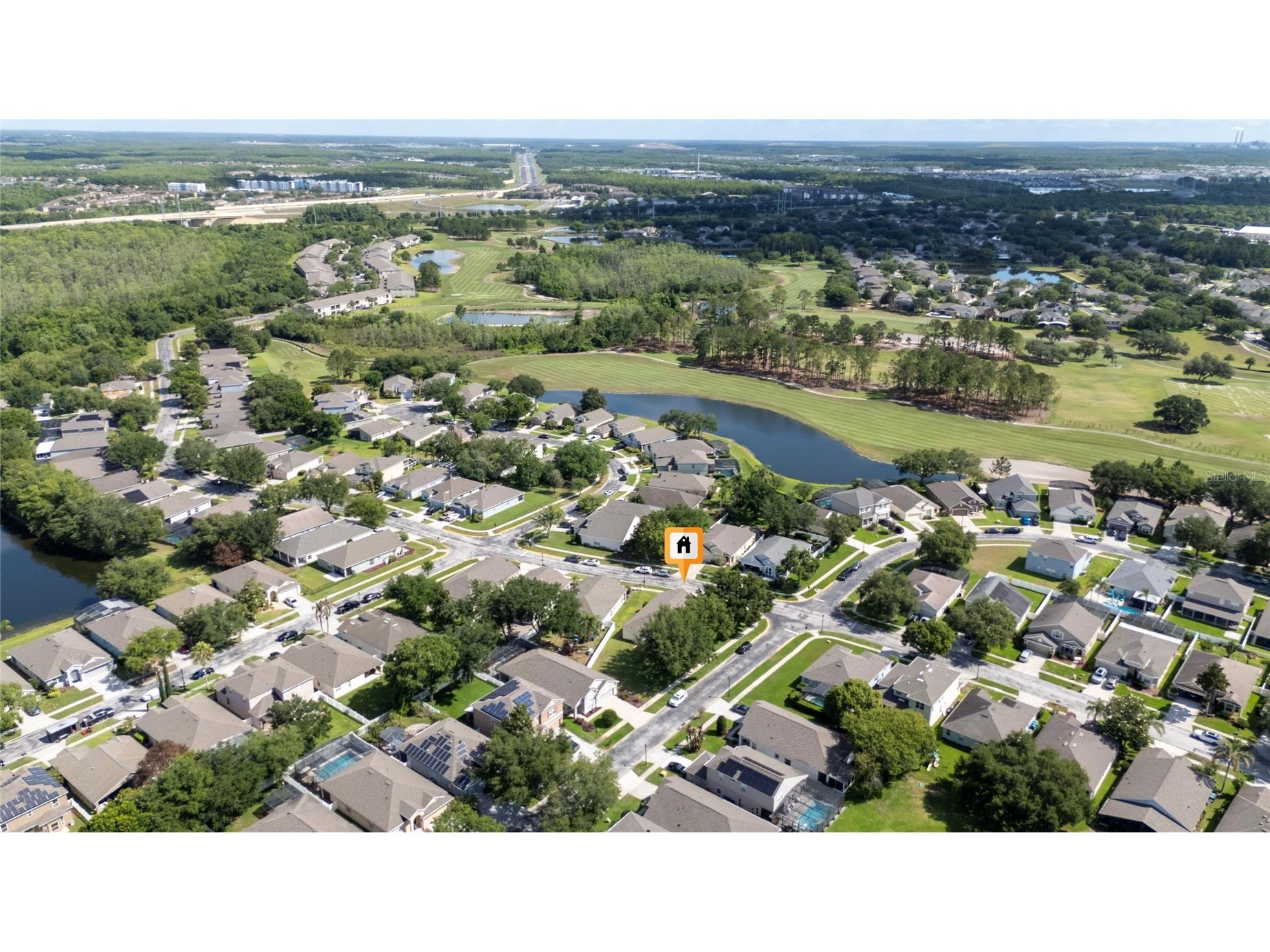 9724 Myrtle Creek Lane Orlando FL 32832 O6403360 image61