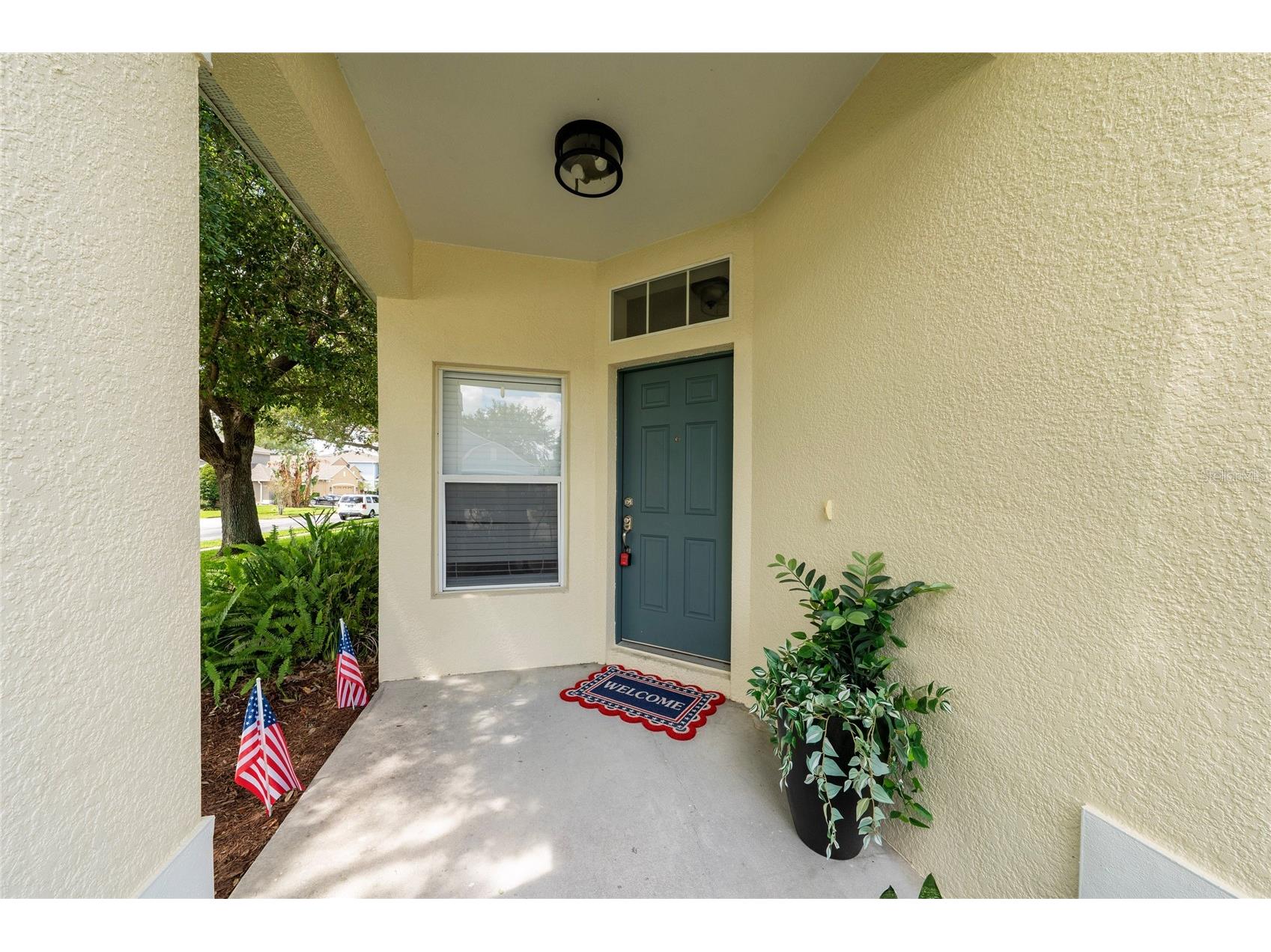 9724 Myrtle Creek Lane Orlando FL 32832 O6403360 image7