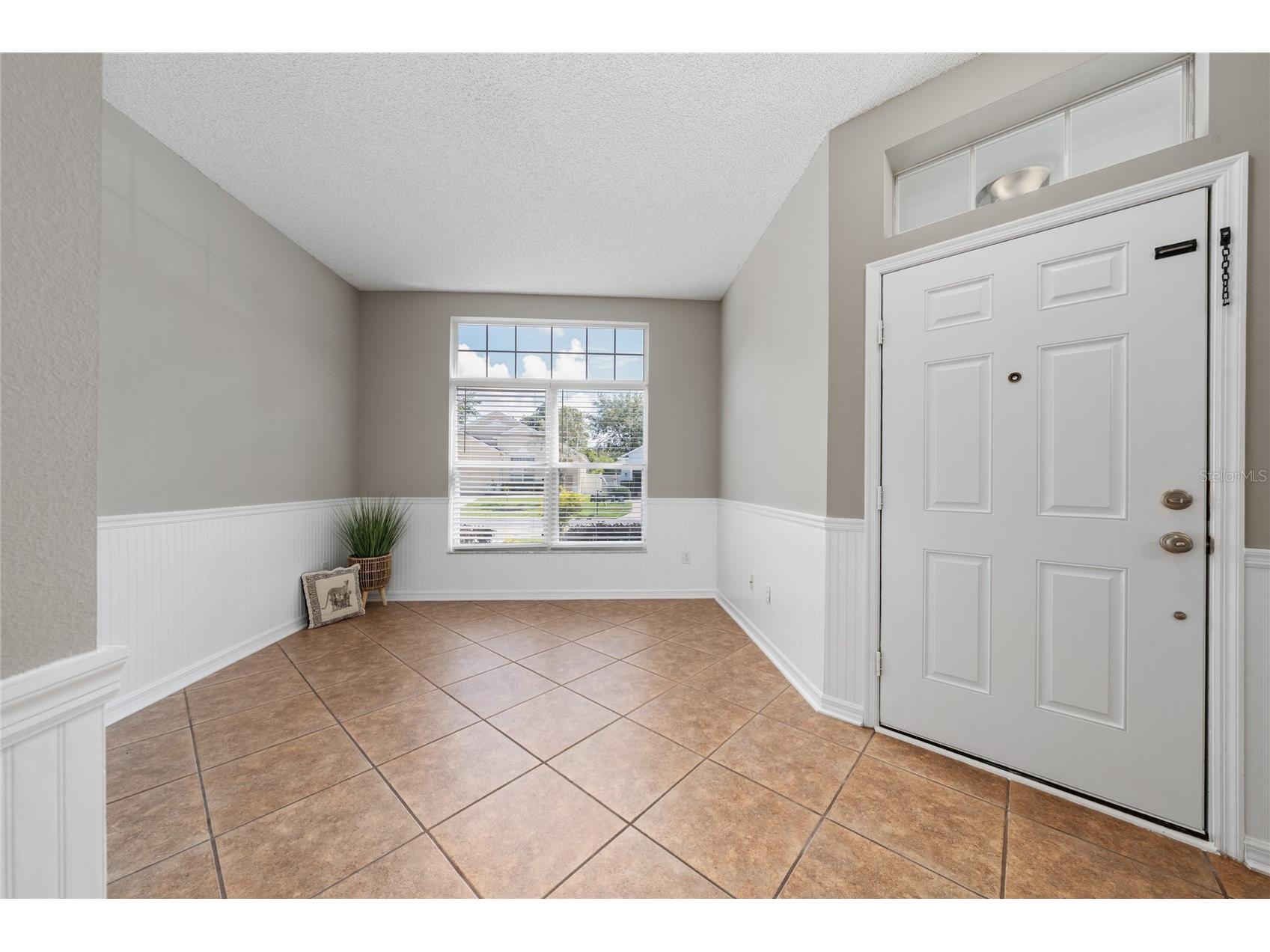 9724 Myrtle Creek Lane Orlando FL 32832 O6403360 image9