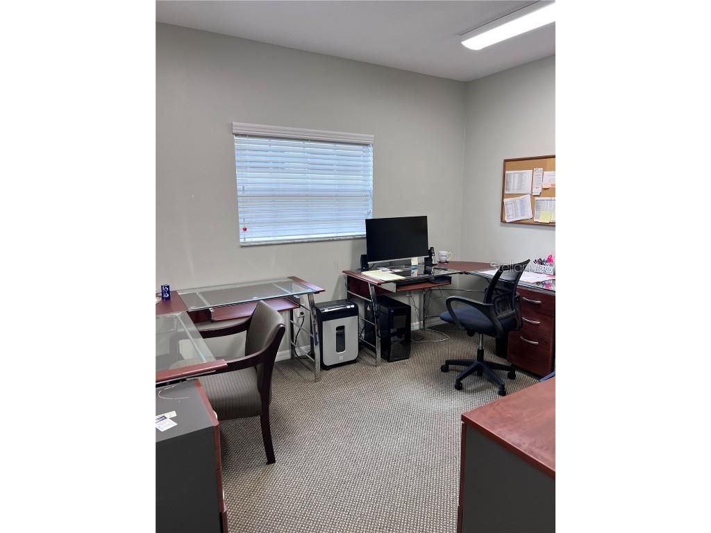 9724 N Armenia Avenue #300 Tampa FL 33612 TB8422482 image10