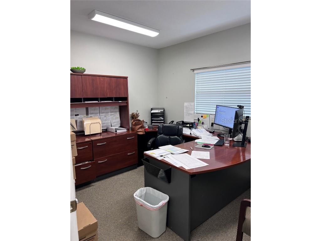 9724 N Armenia Avenue #300 Tampa FL 33612 TB8422482 image11