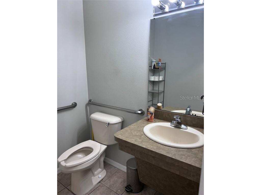 9724 N Armenia Avenue #300 Tampa FL 33612 TB8422482 image13