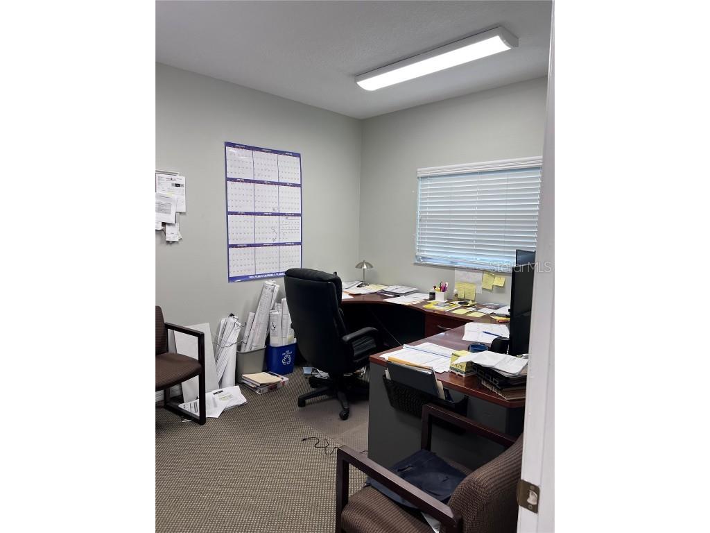 9724 N Armenia Avenue #300 Tampa FL 33612 TB8422482 image5